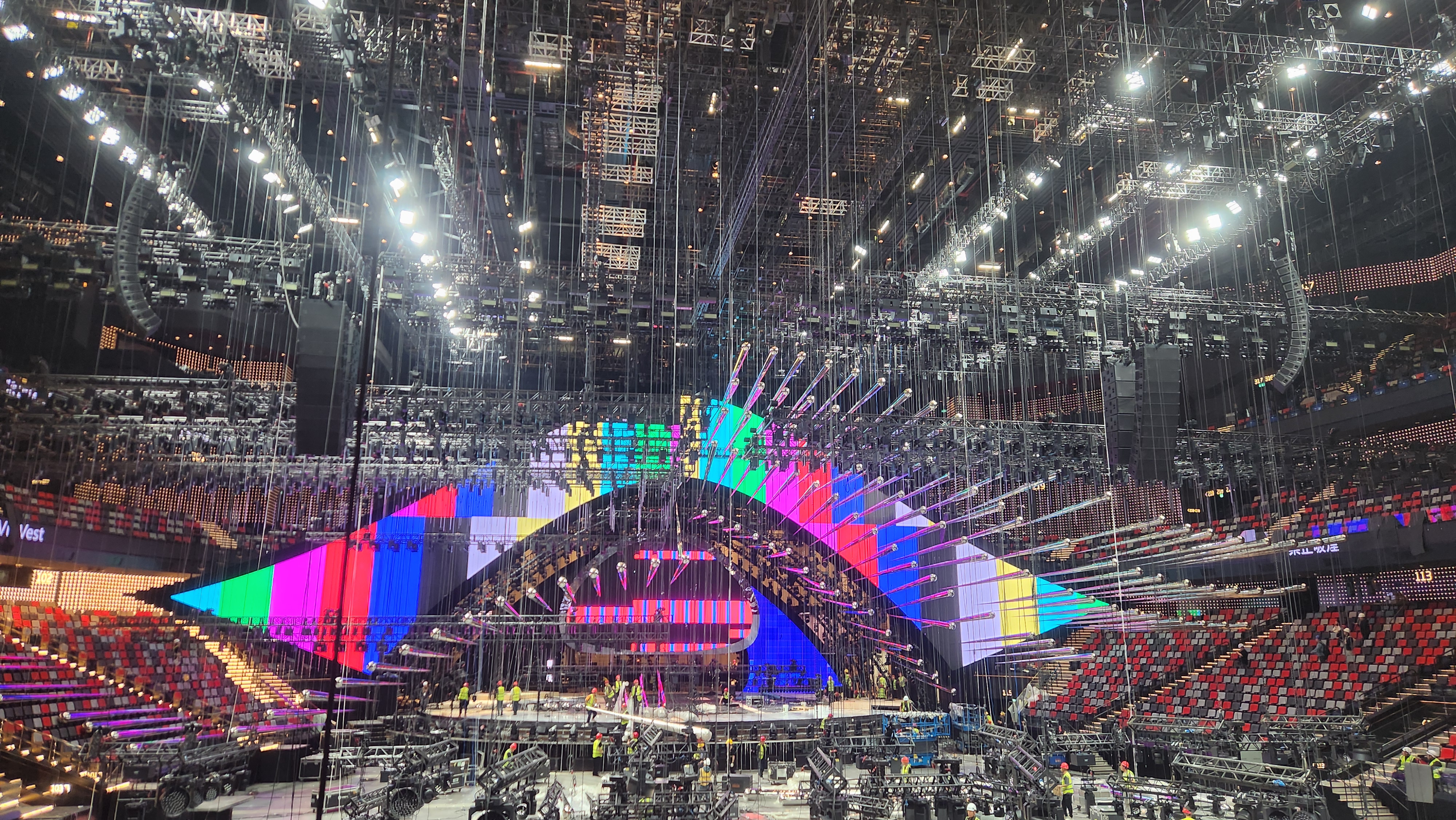 微信图片_20251223145126_618_53