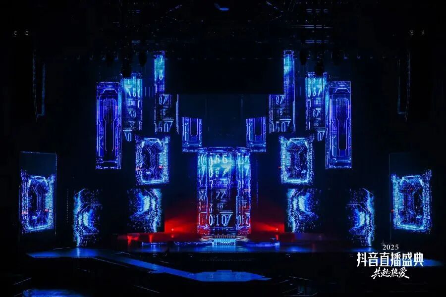 微信图片_2026-03-24_102430_765