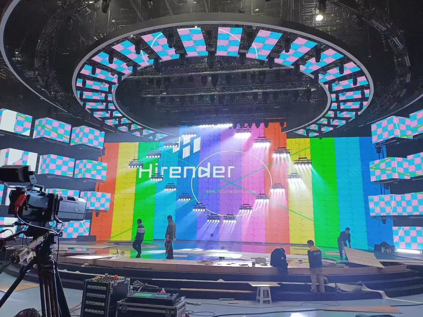 微信图片_20260118225054_881_53