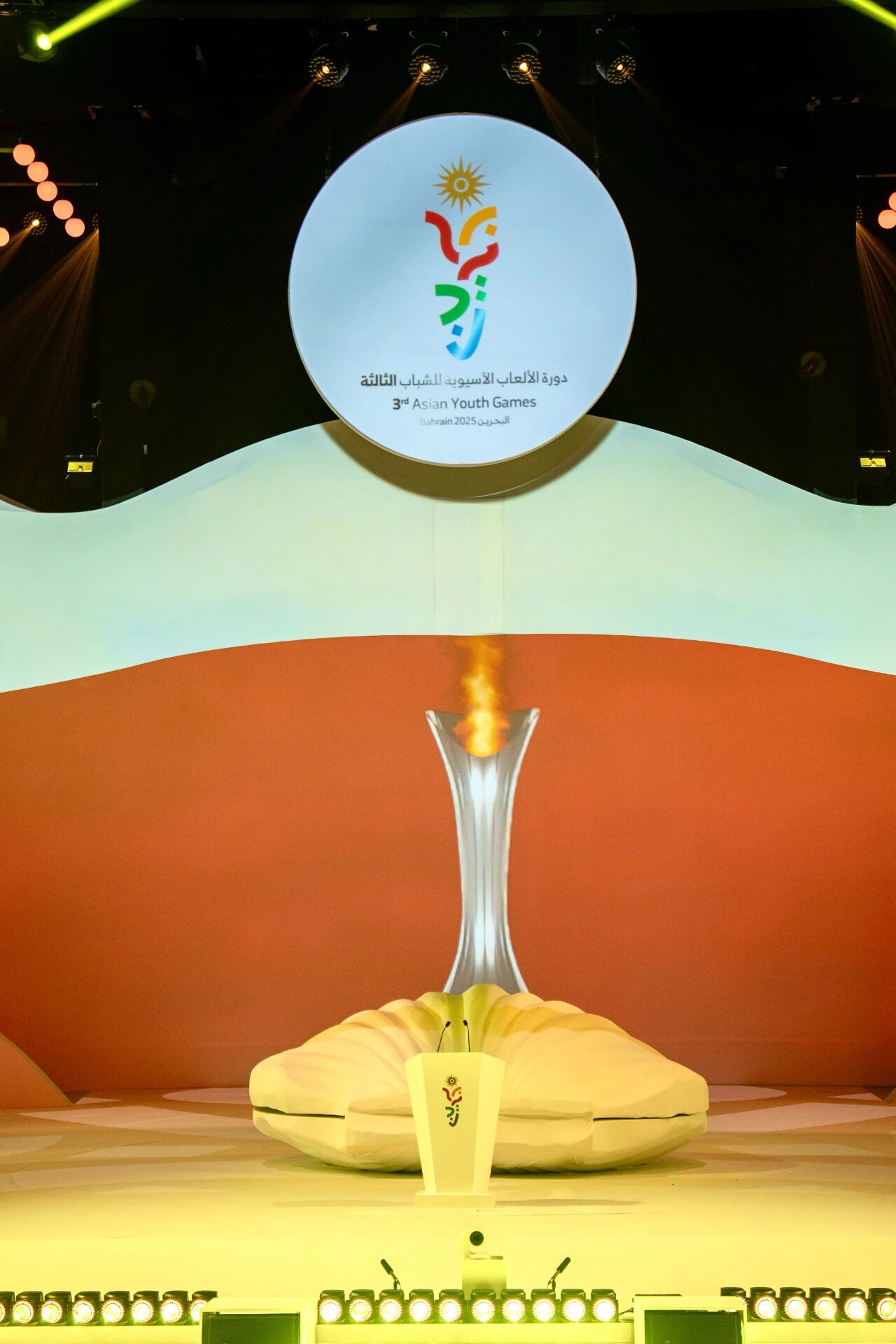 微信图片_2025-10-30_150618_952