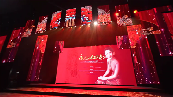 23a3a096a450f723d31ac802e806dd9a