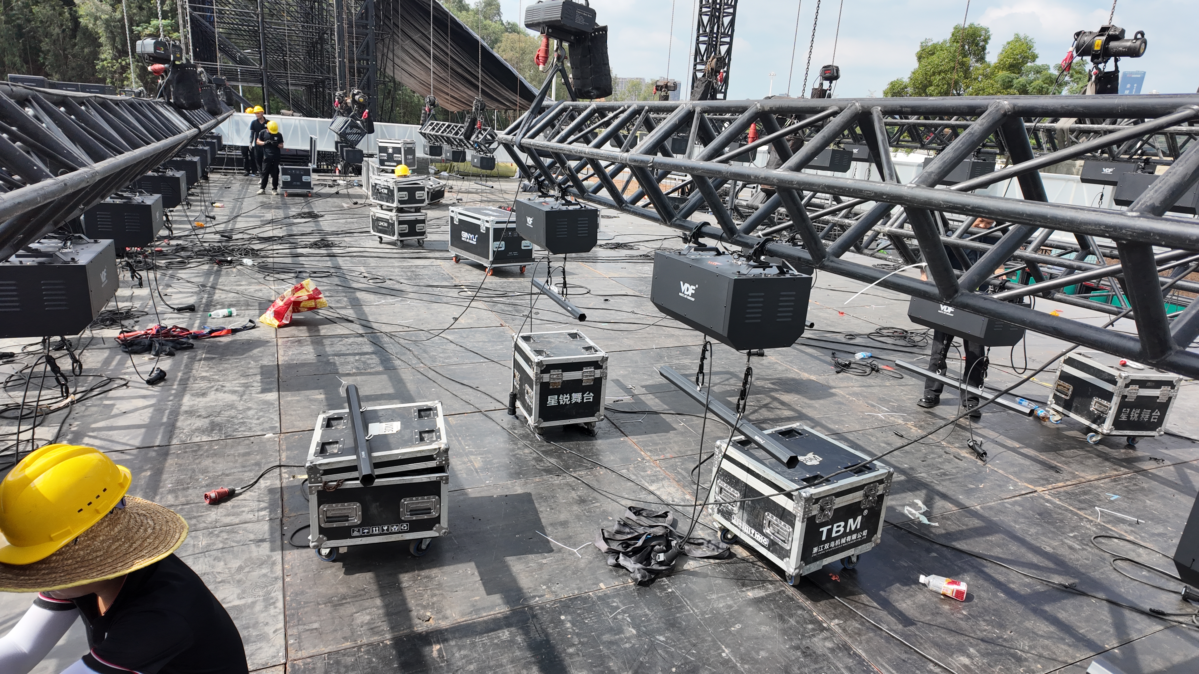 DJI_20251109123250_0474_D