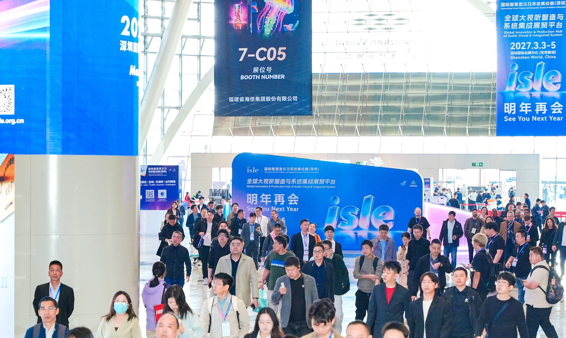 061ecb7a524ef23a56d8cc83f8244e1f5