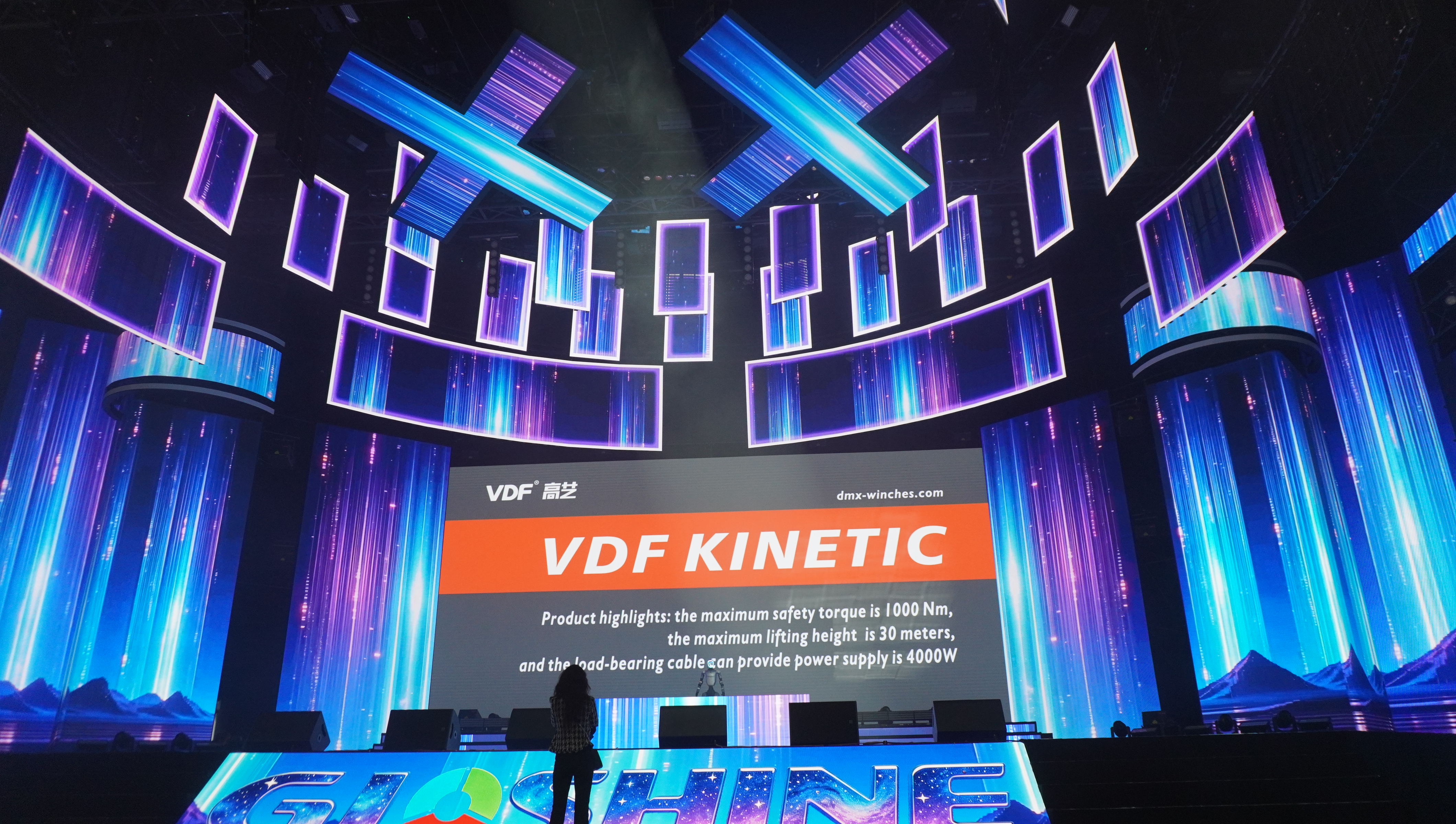 微信图片_20260306205525_324_2