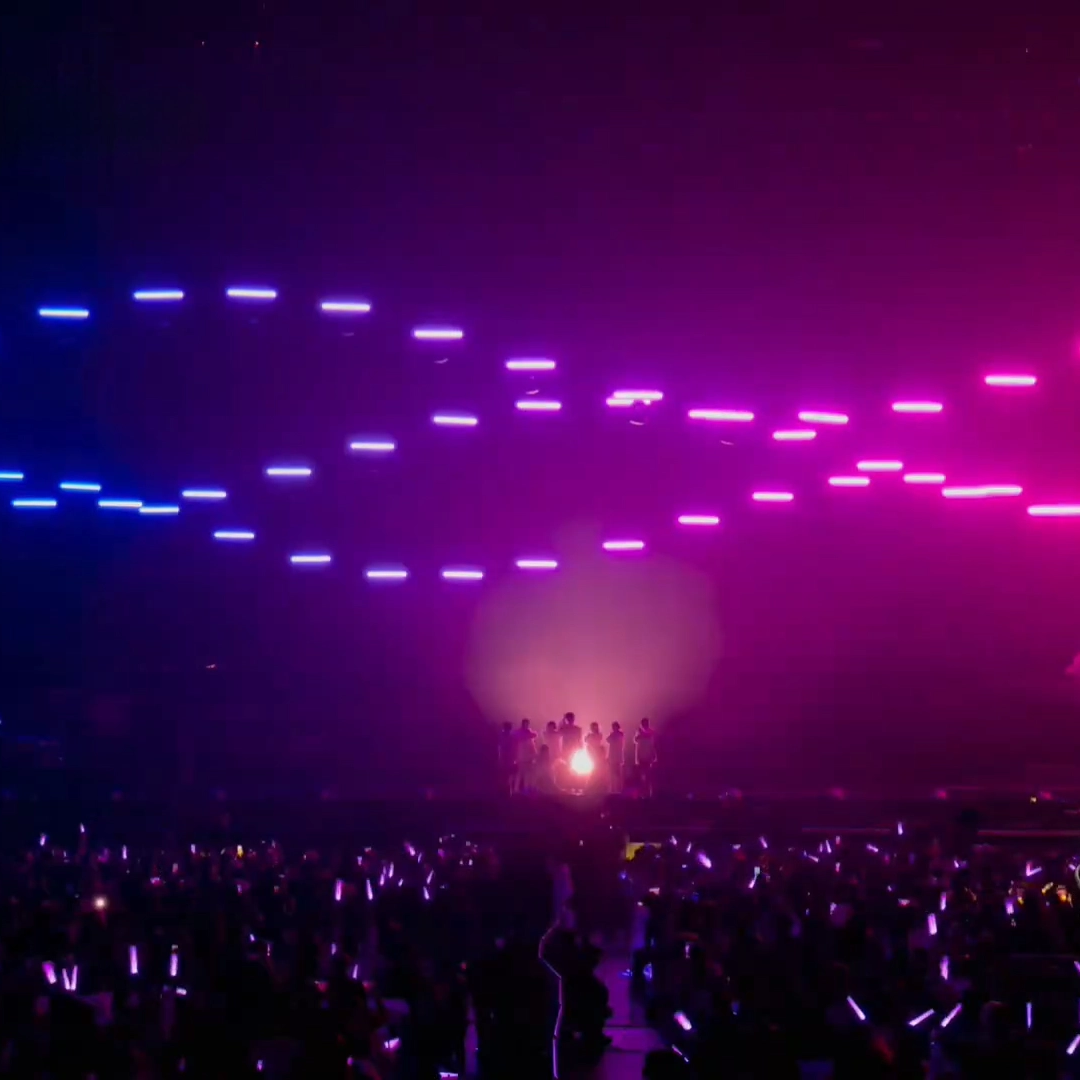 国韵焕新声！VDF微吊燃动四川花开天下跨年演唱会