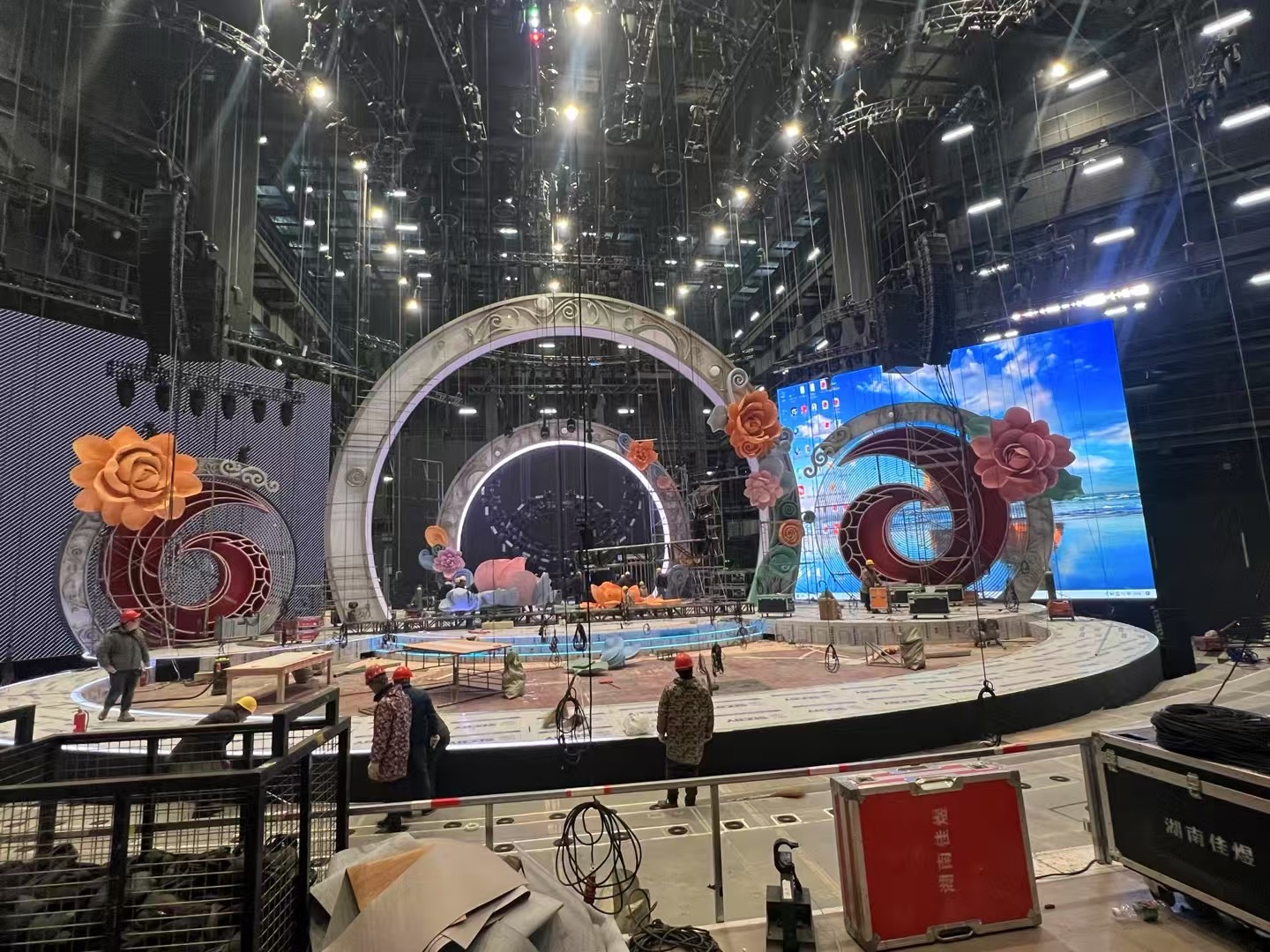 微信图片_20250124100719