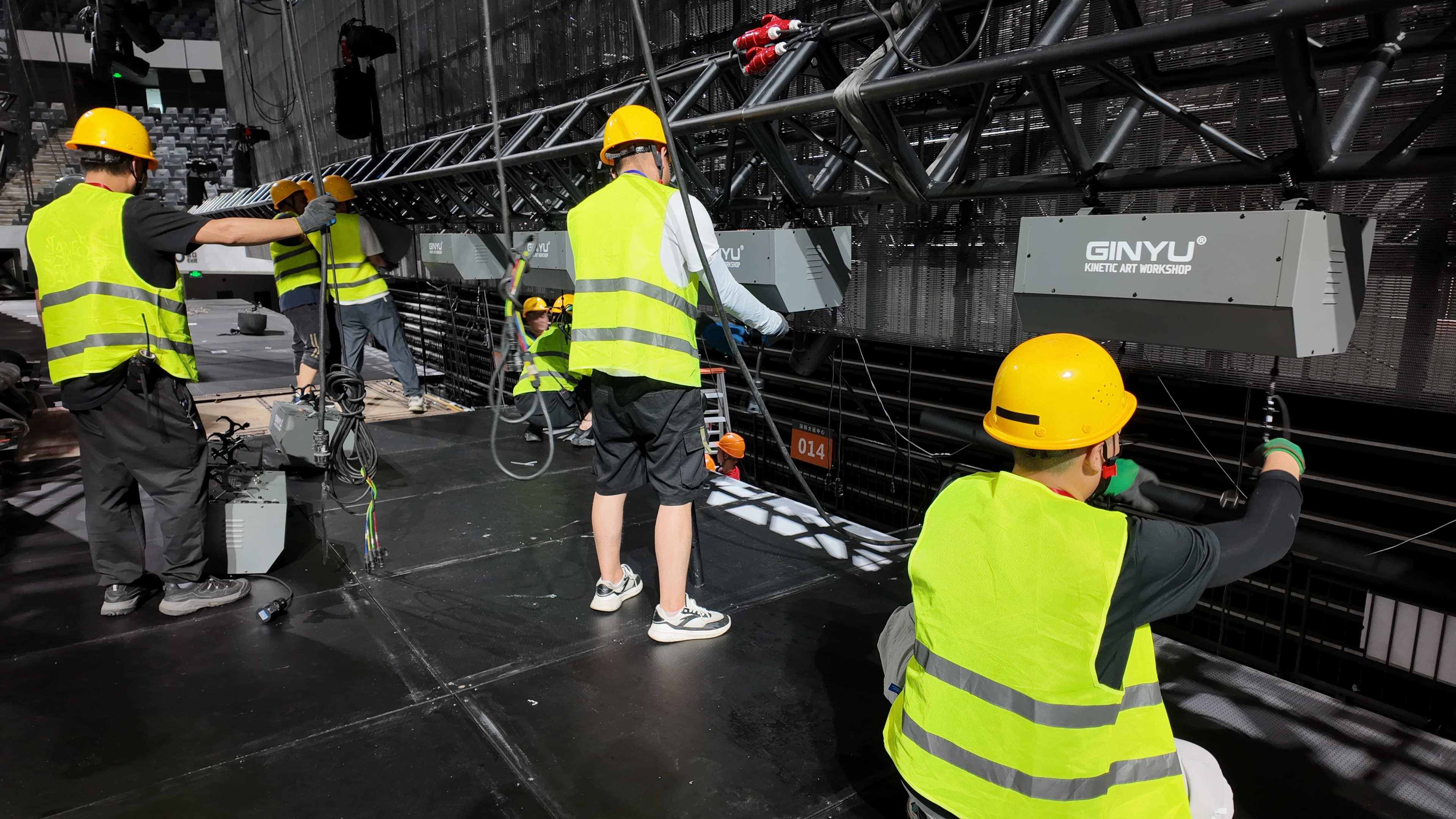 DJI_20250611111505_0127_D