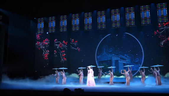 c92118cc9012f5cb589119fe3f16e3c0