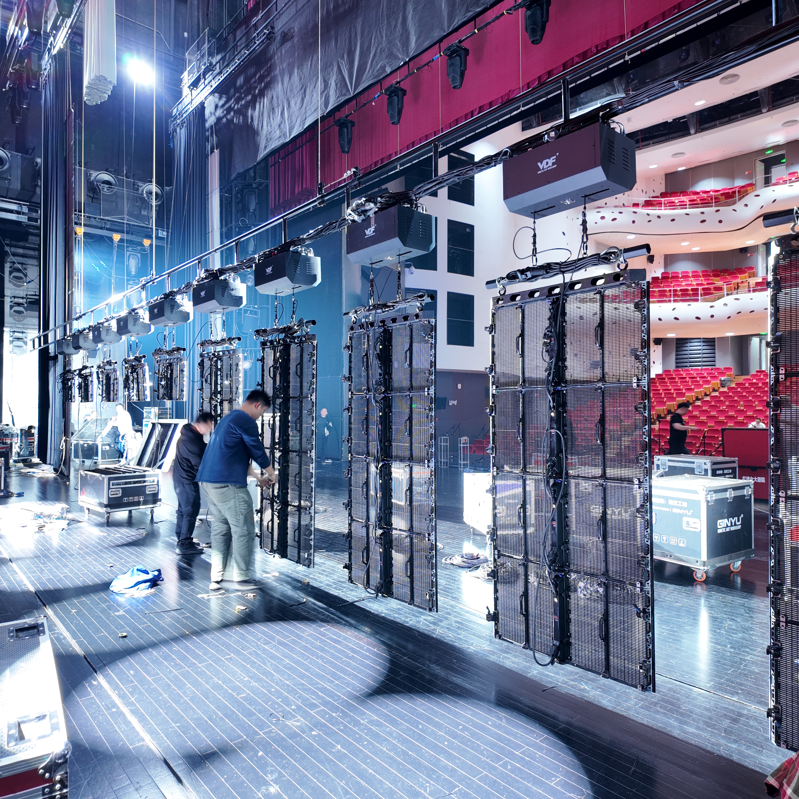 DJI_20251205153614_0131_D