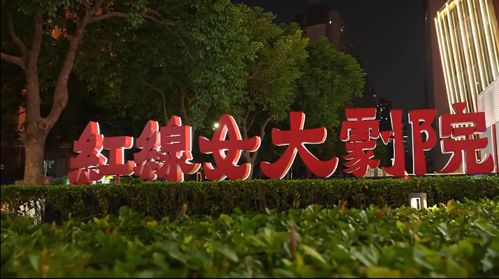 79a0424b7e56791fabe49994a3415f31