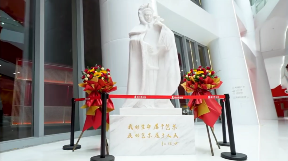 5978de9a8a8d8b7f815188f30566a122