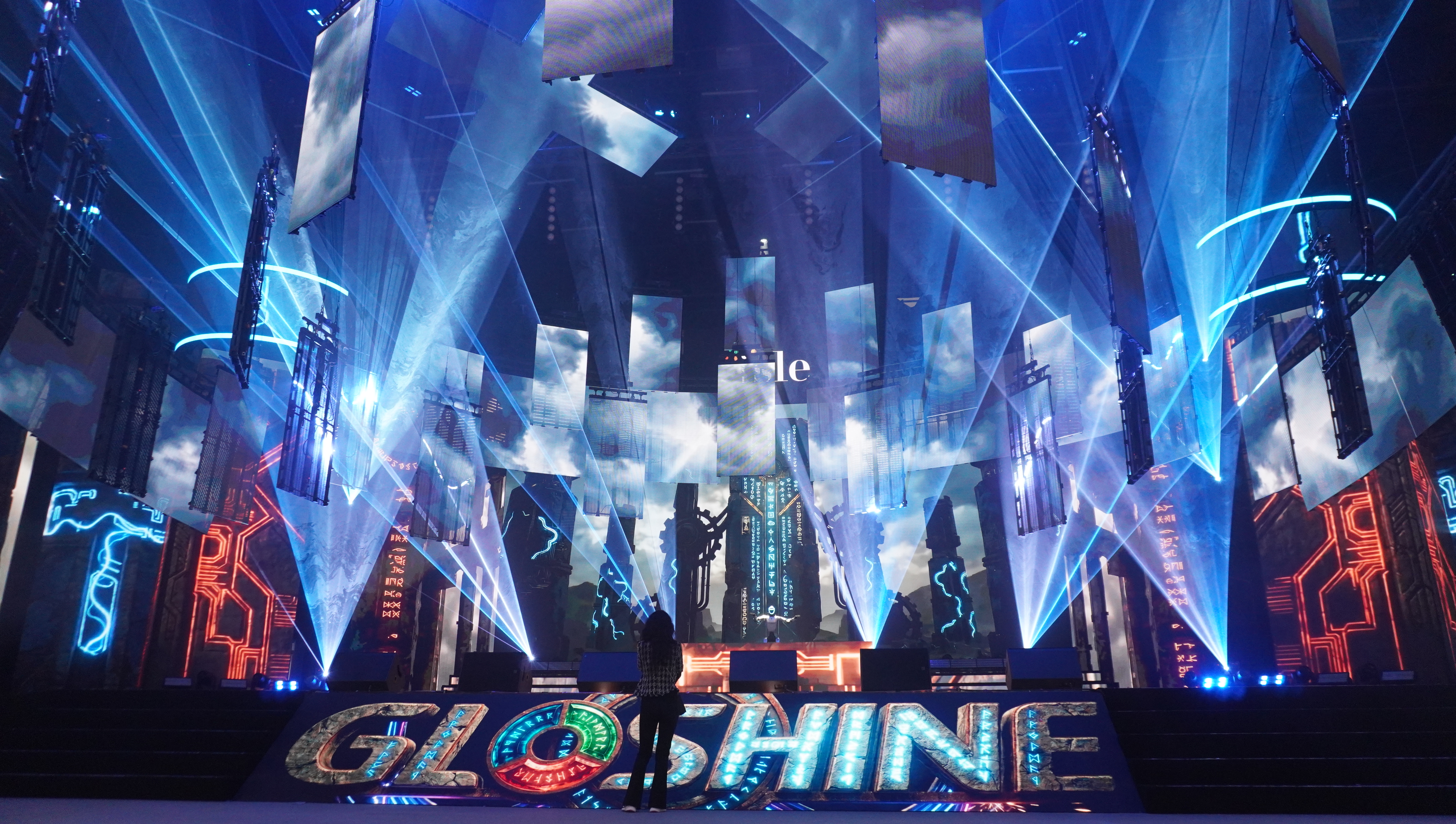 微信图片_20260306205458_323_2