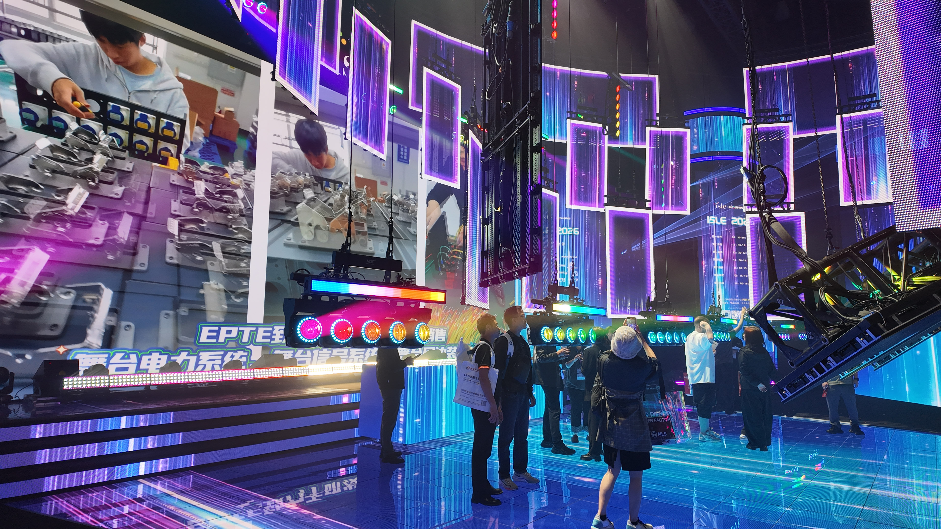 DJI_20260306144424_0634_D