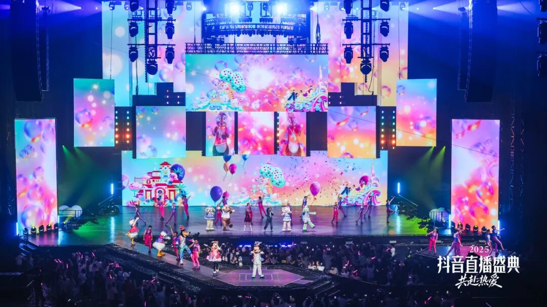 微信图片_2026-03-24_102345_752