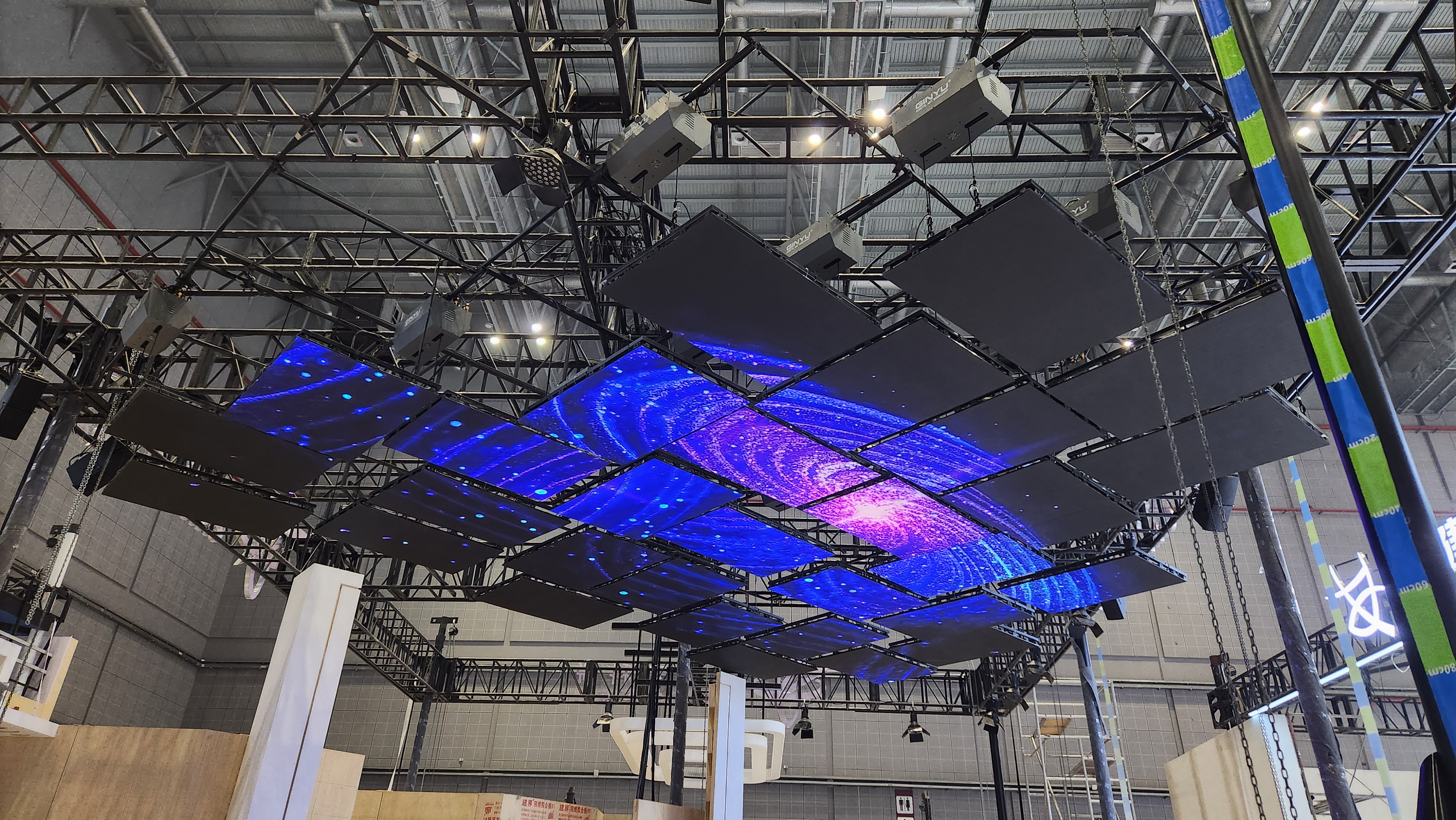 微信图片_20250411140243