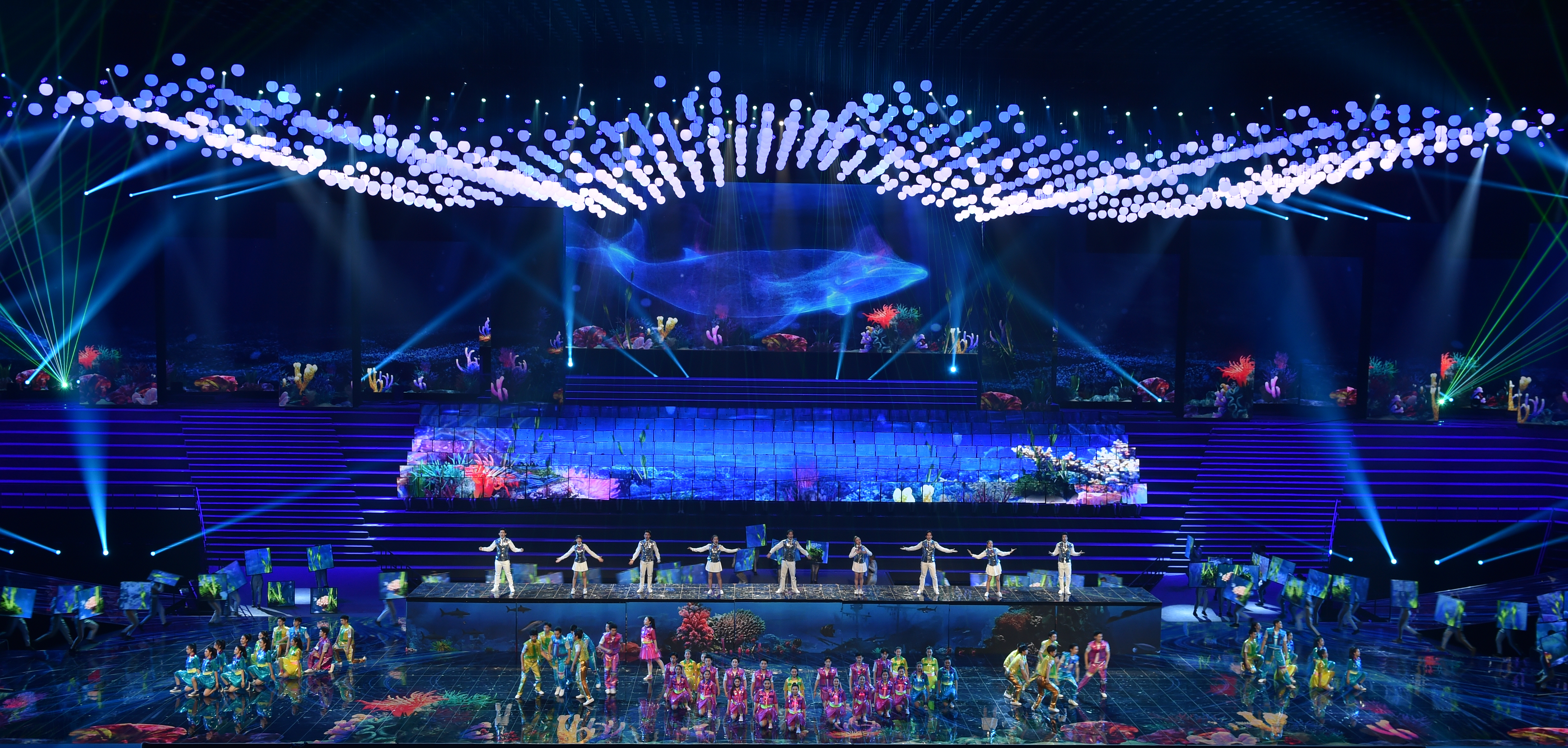 第四篇章-1-我们都是追梦人 3