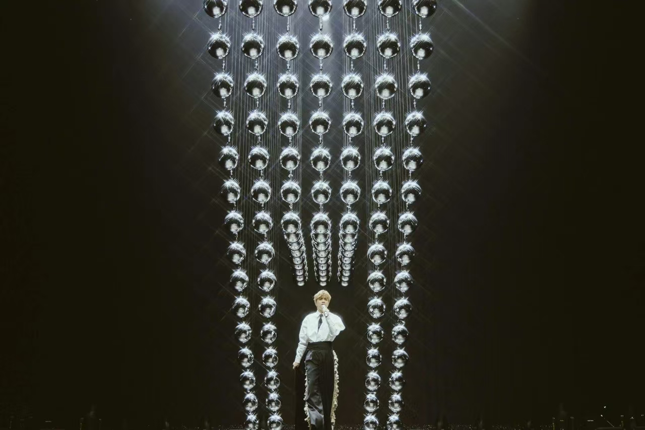 95e7f4a9dce32374058c1108b7c3420