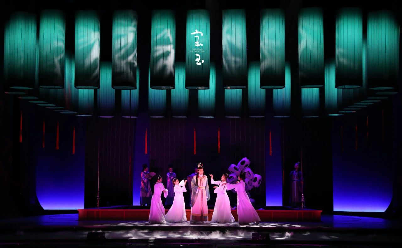 微信图片_2025-06-16_160236_911