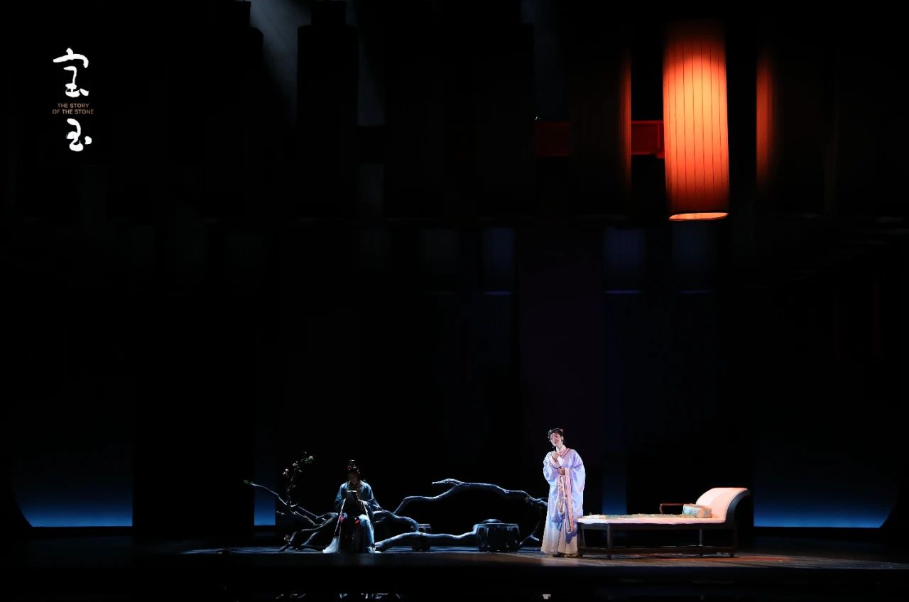 微信图片_2025-06-16_160240_704