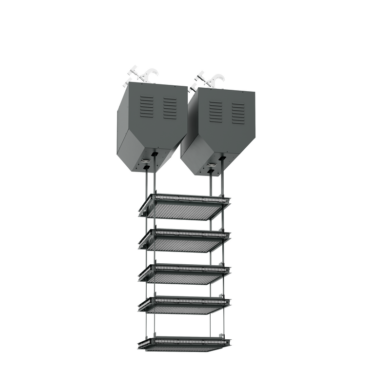 E3 酒吧动态灯光New