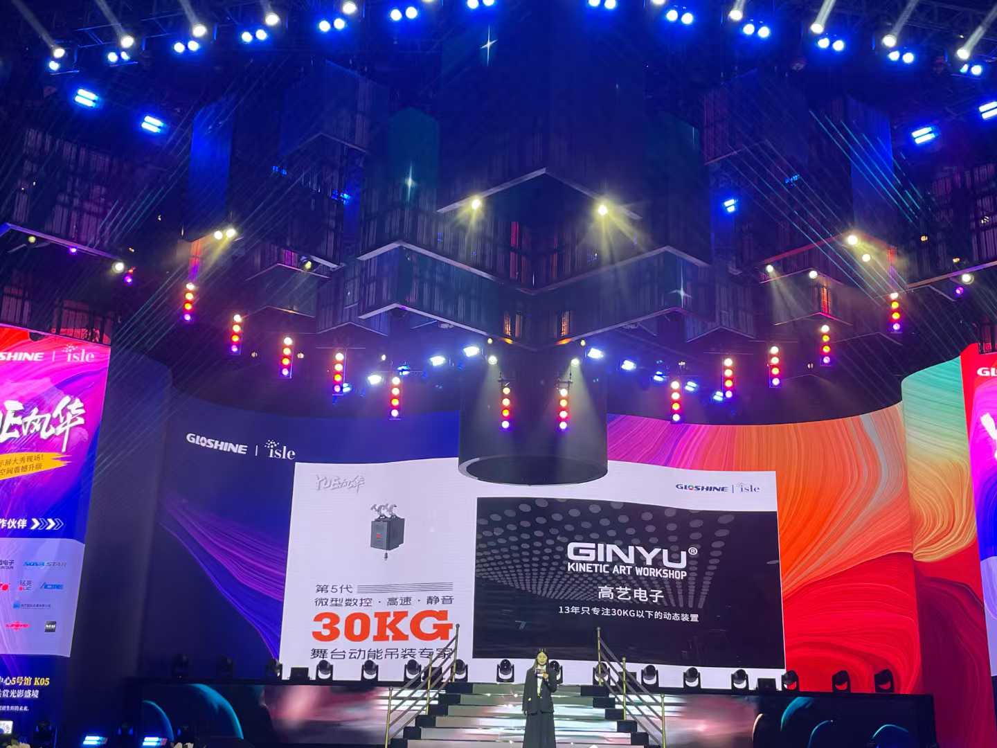 微信图片_20250310091000