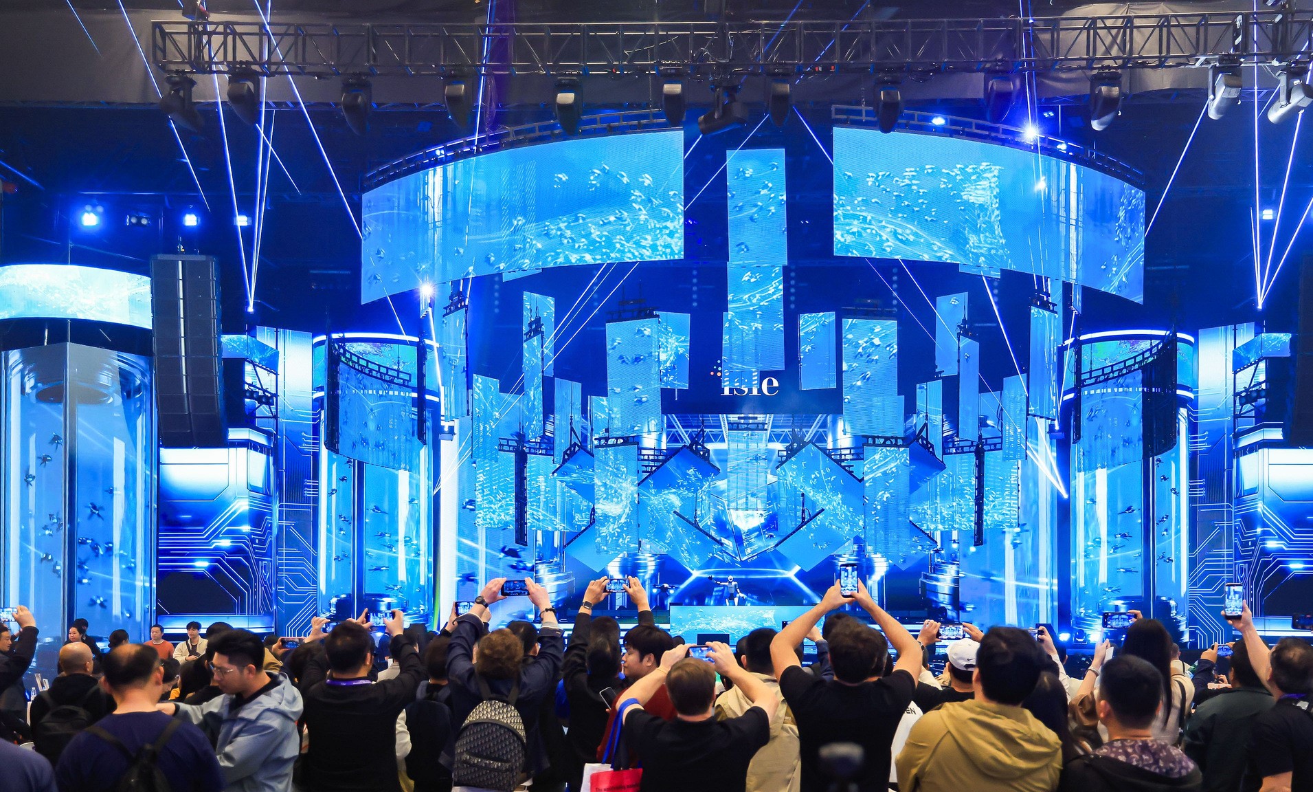 07aa0a1eeb077b8169db5f3ddf94020b2