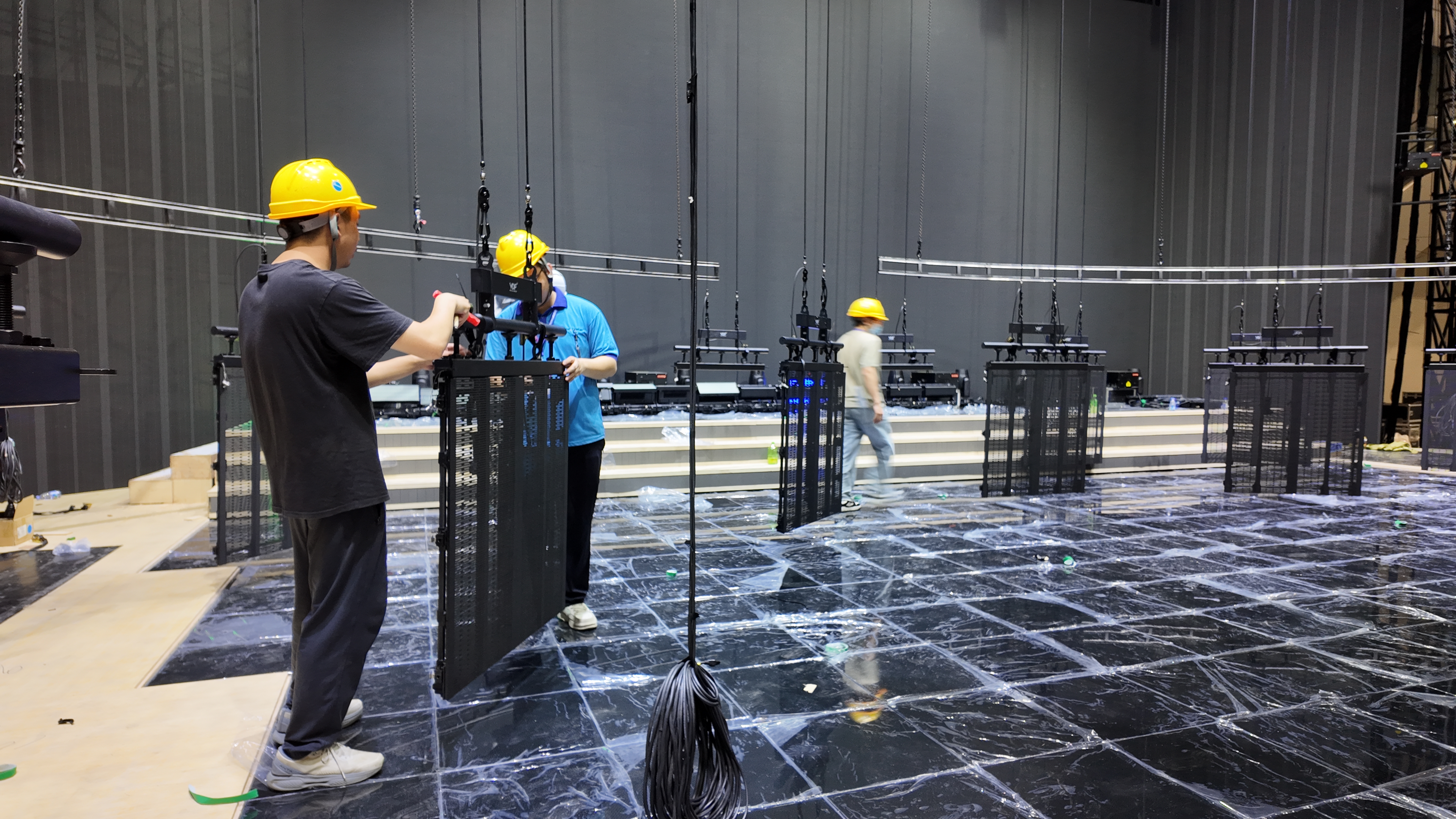 DJI_20260302234147_0198_D