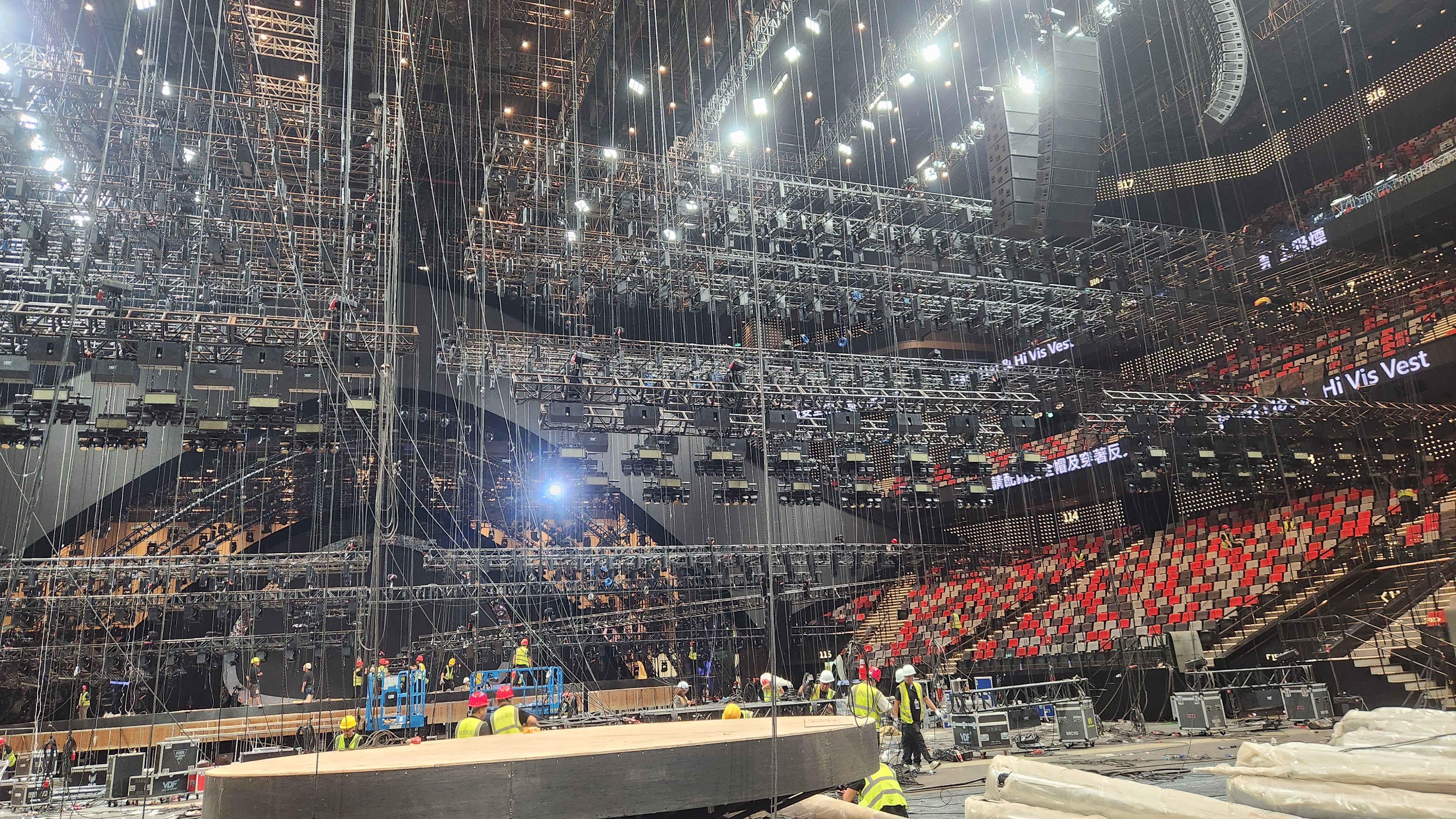 微信图片_20251221212843_560_53