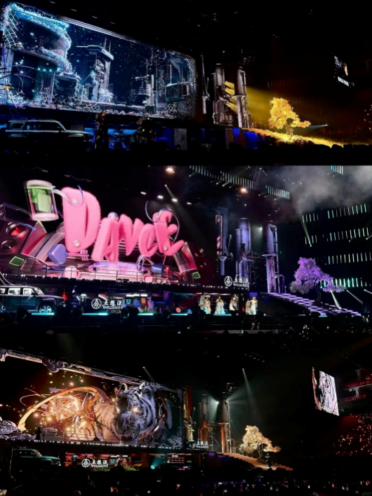 f91baccc-ad1b-48f6-8393-9f151b1616de