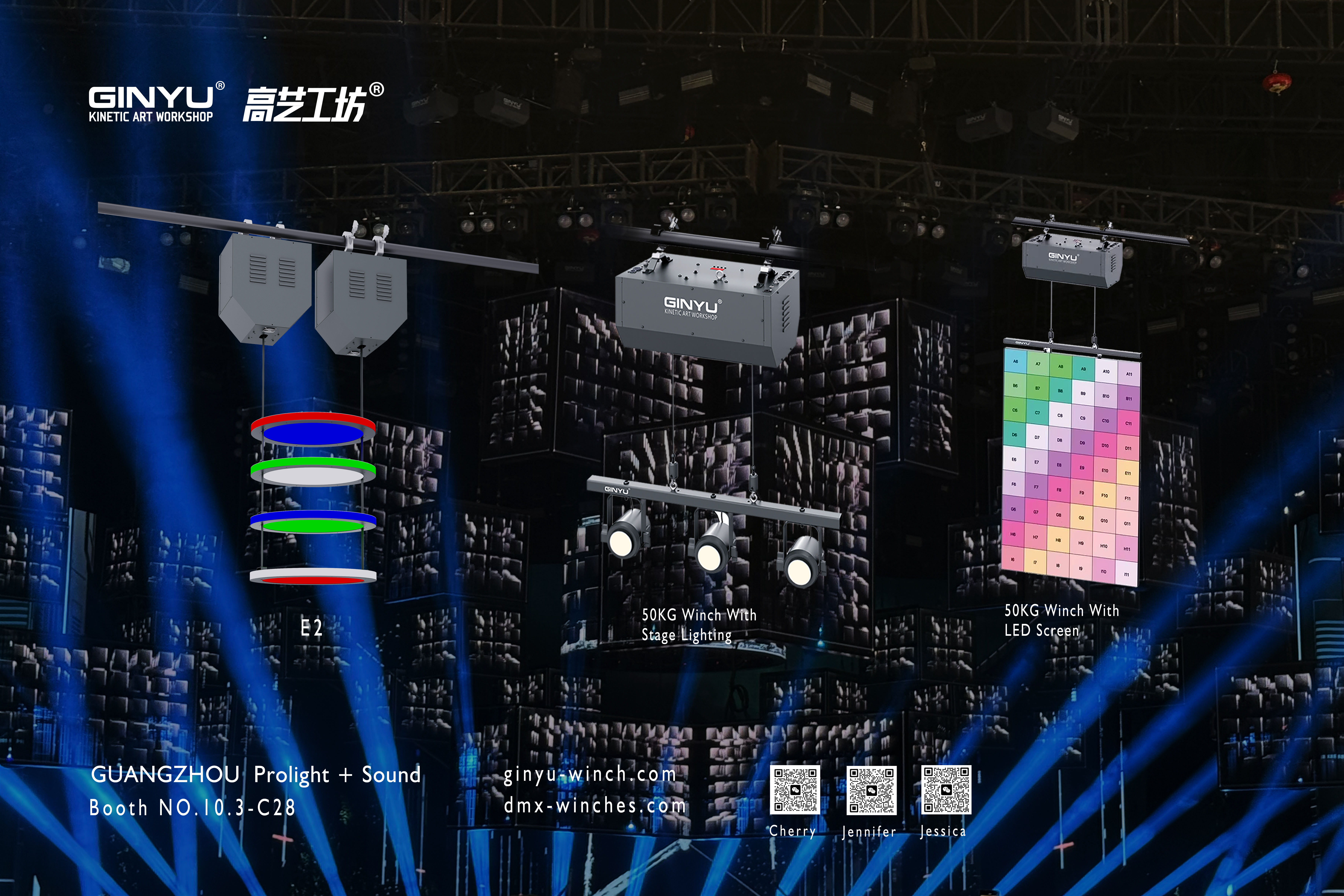 5663966412c1dc8ad664b3f770c720a