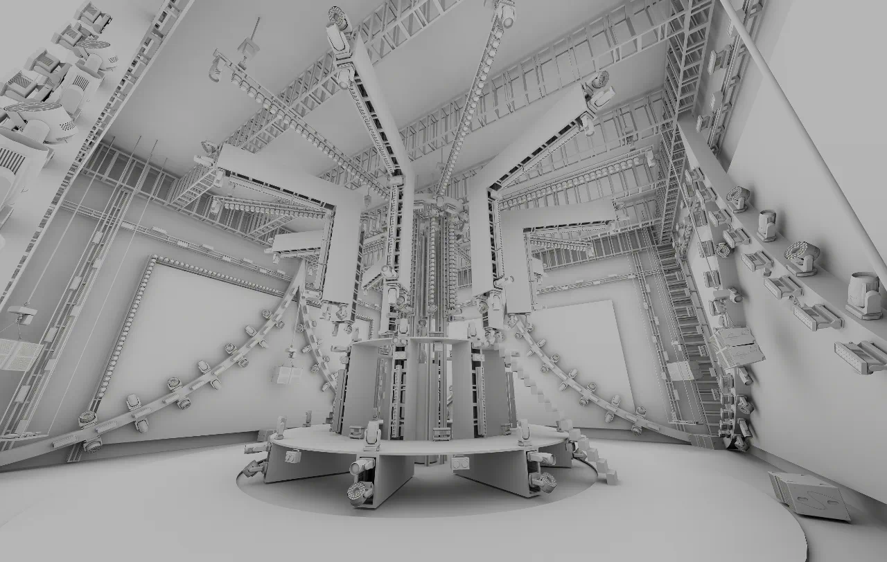 e99aa12e15f7a0835cf62202c95e559