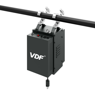 T20A 9米行程+10KG级微吊