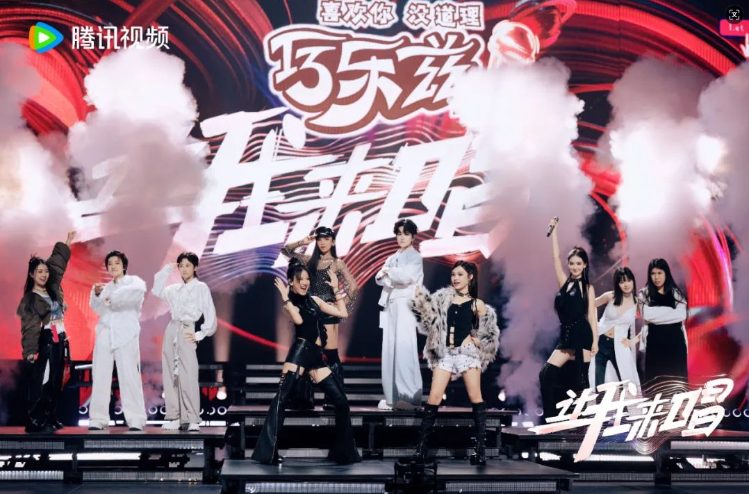 微信图片_2025-09-01_112403_223