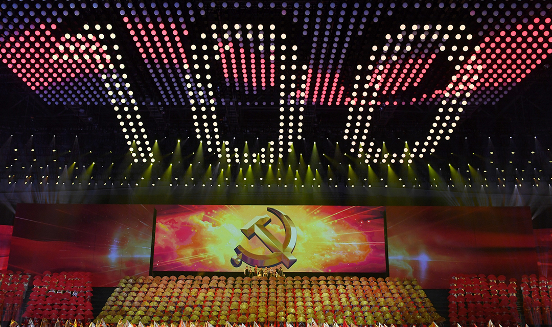 微信图片_20210708152550