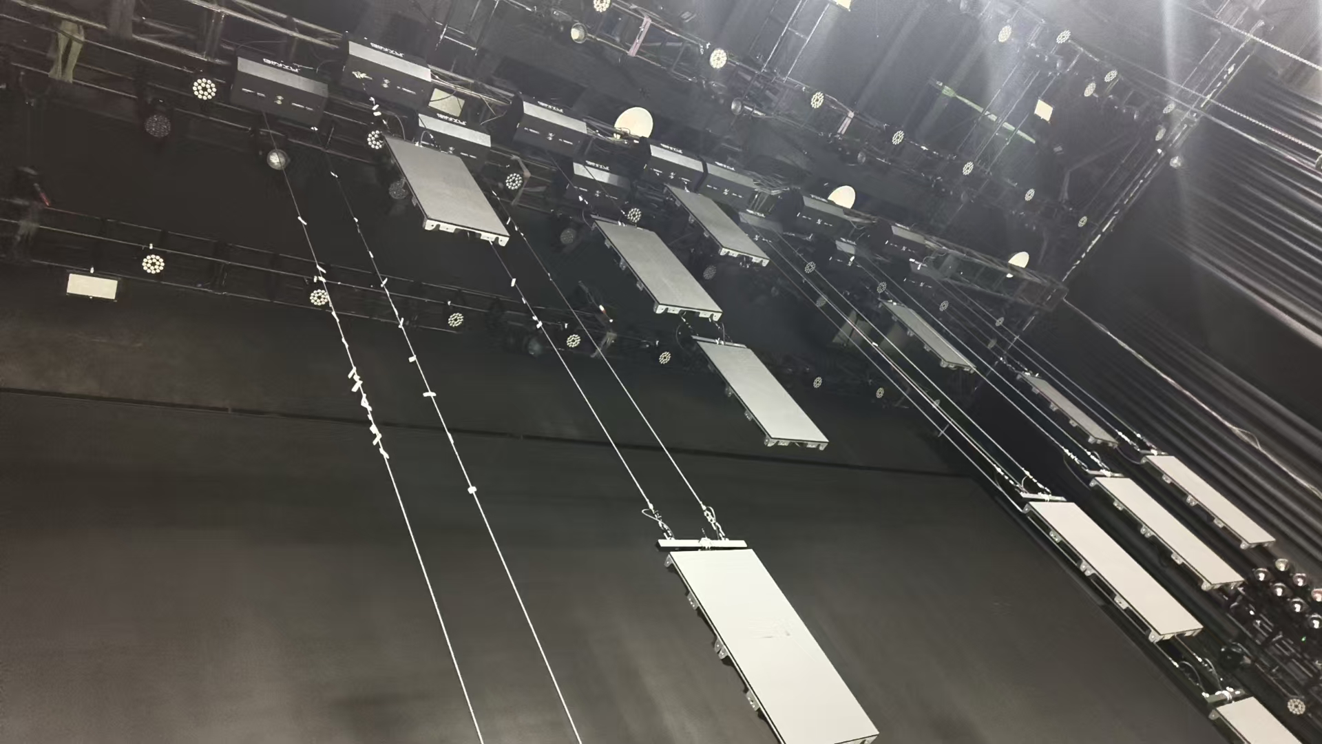 微信图片_2025-07-21_101737_478