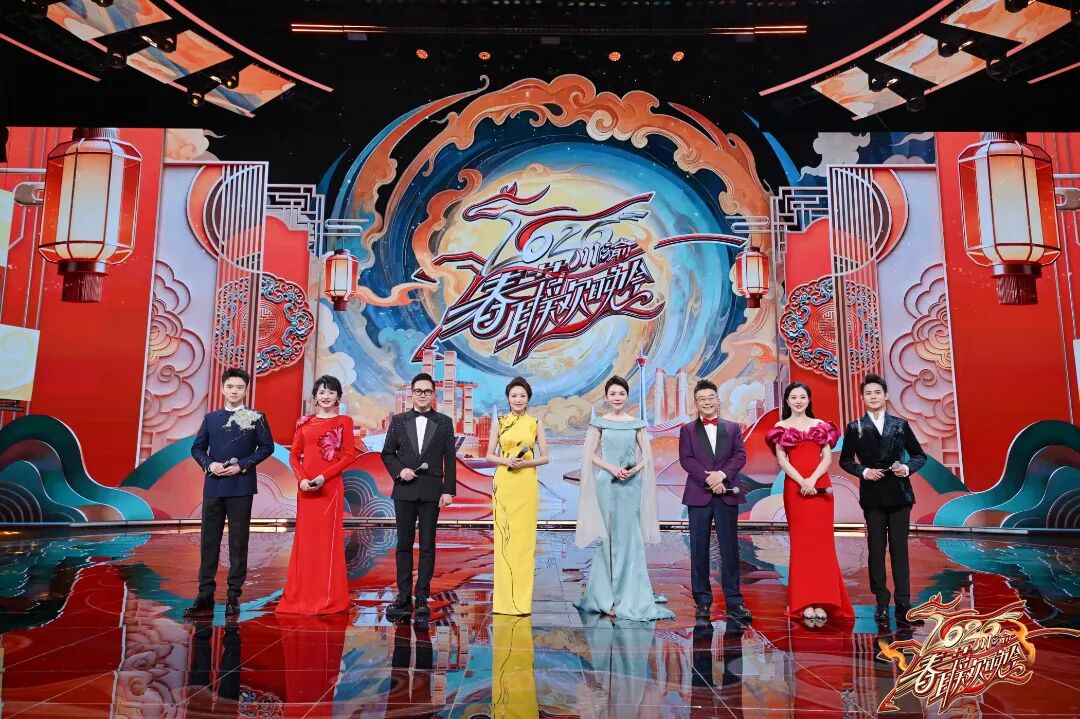 微信图片_2026-02-19_234517_836