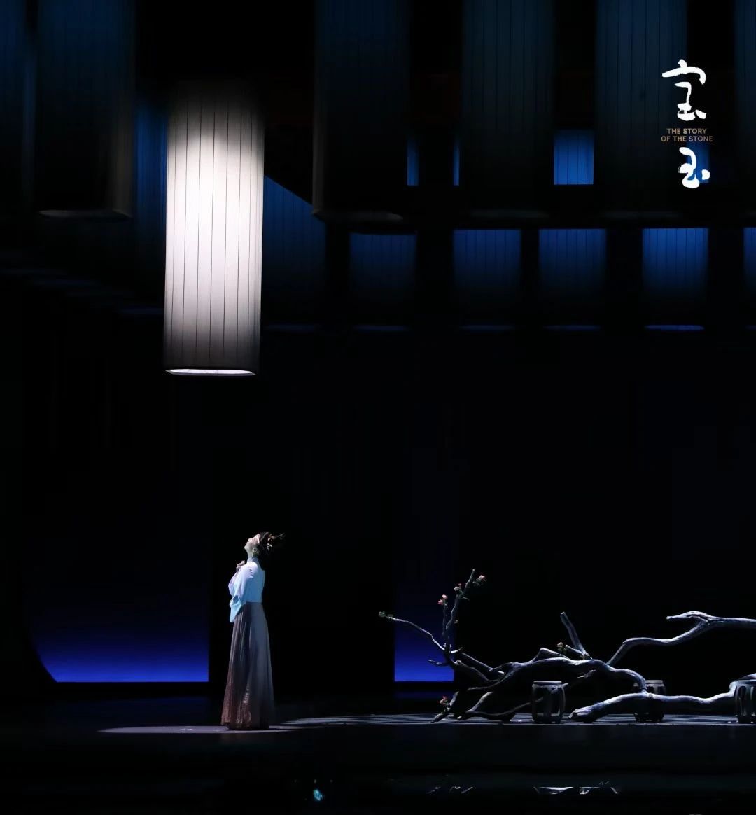 微信图片_2025-06-16_160244_761