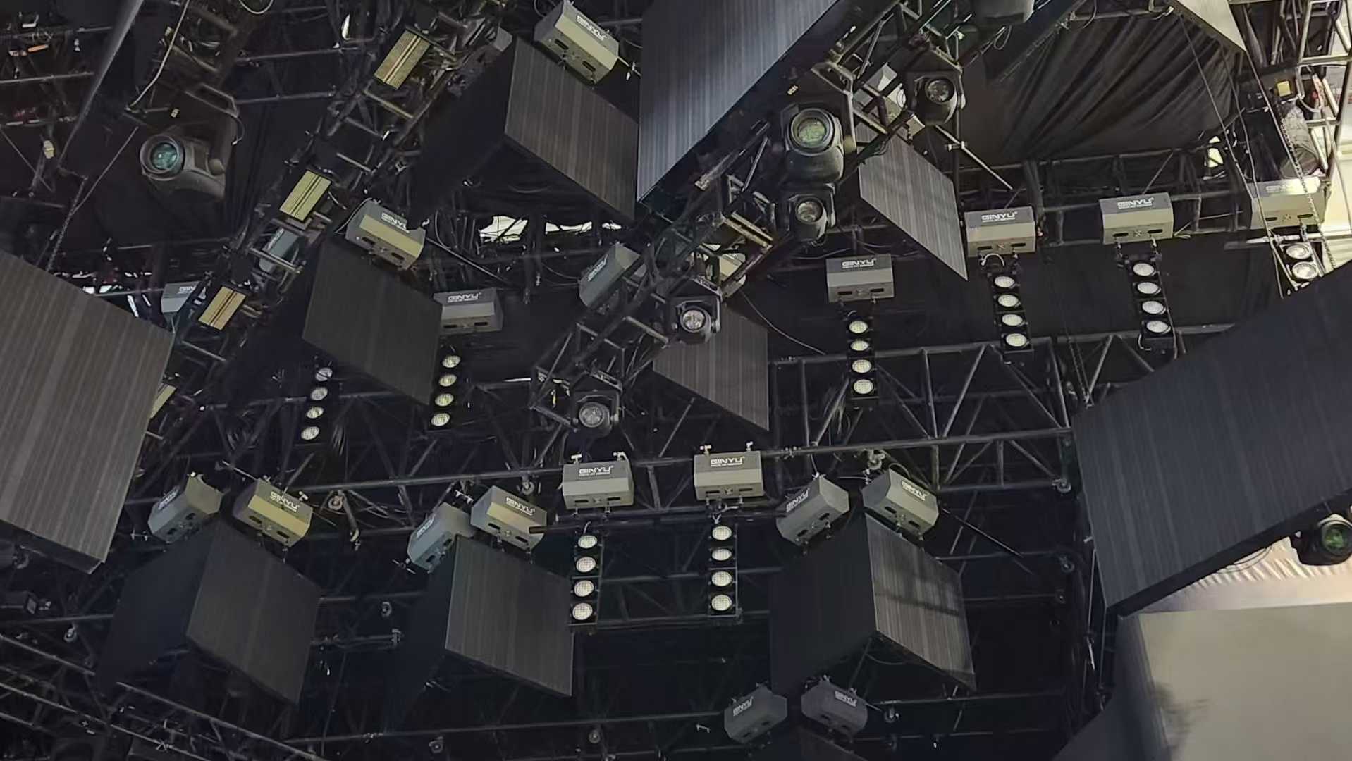 微信图片_20250310091006