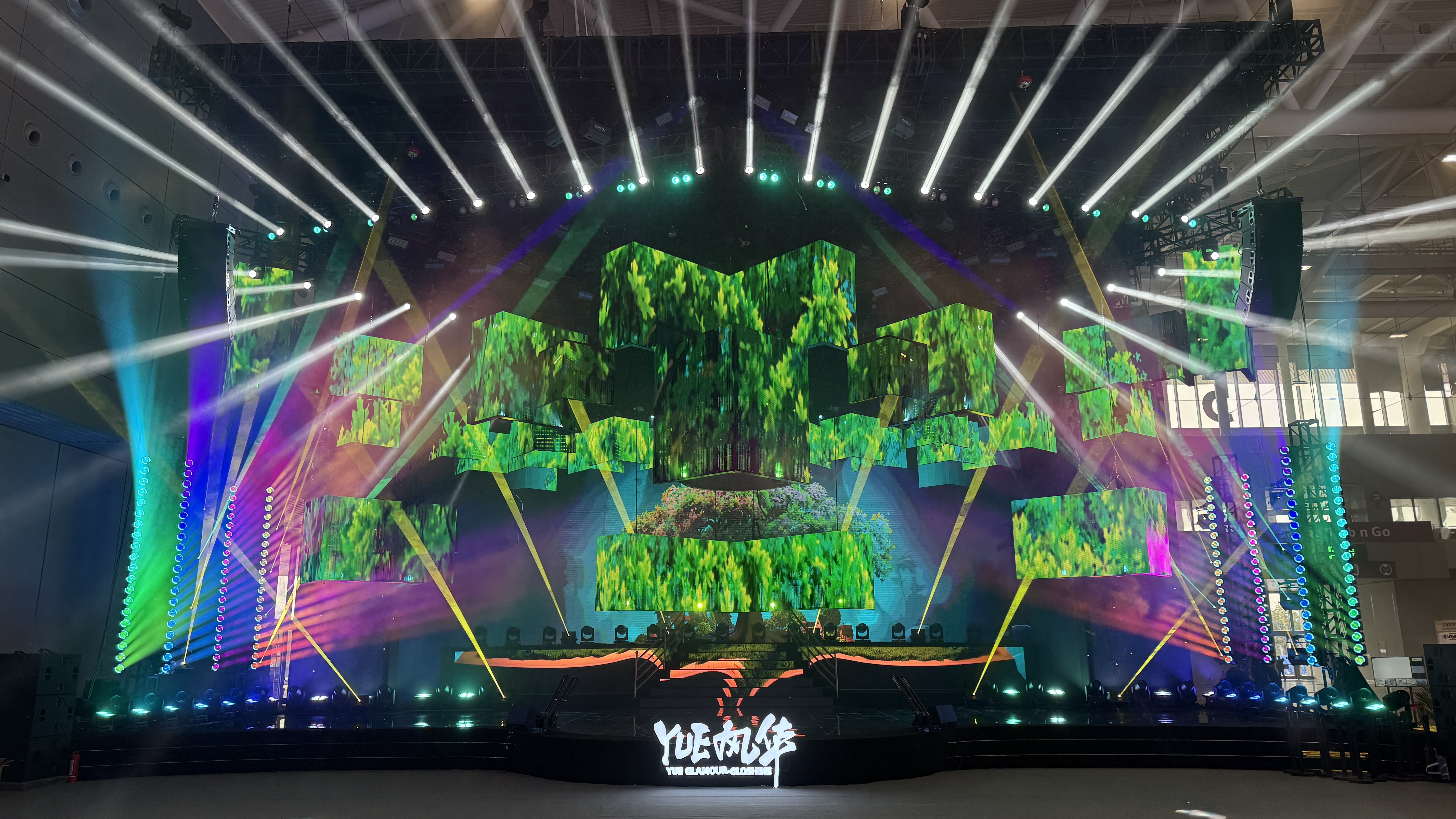 微信图片_20250310090738