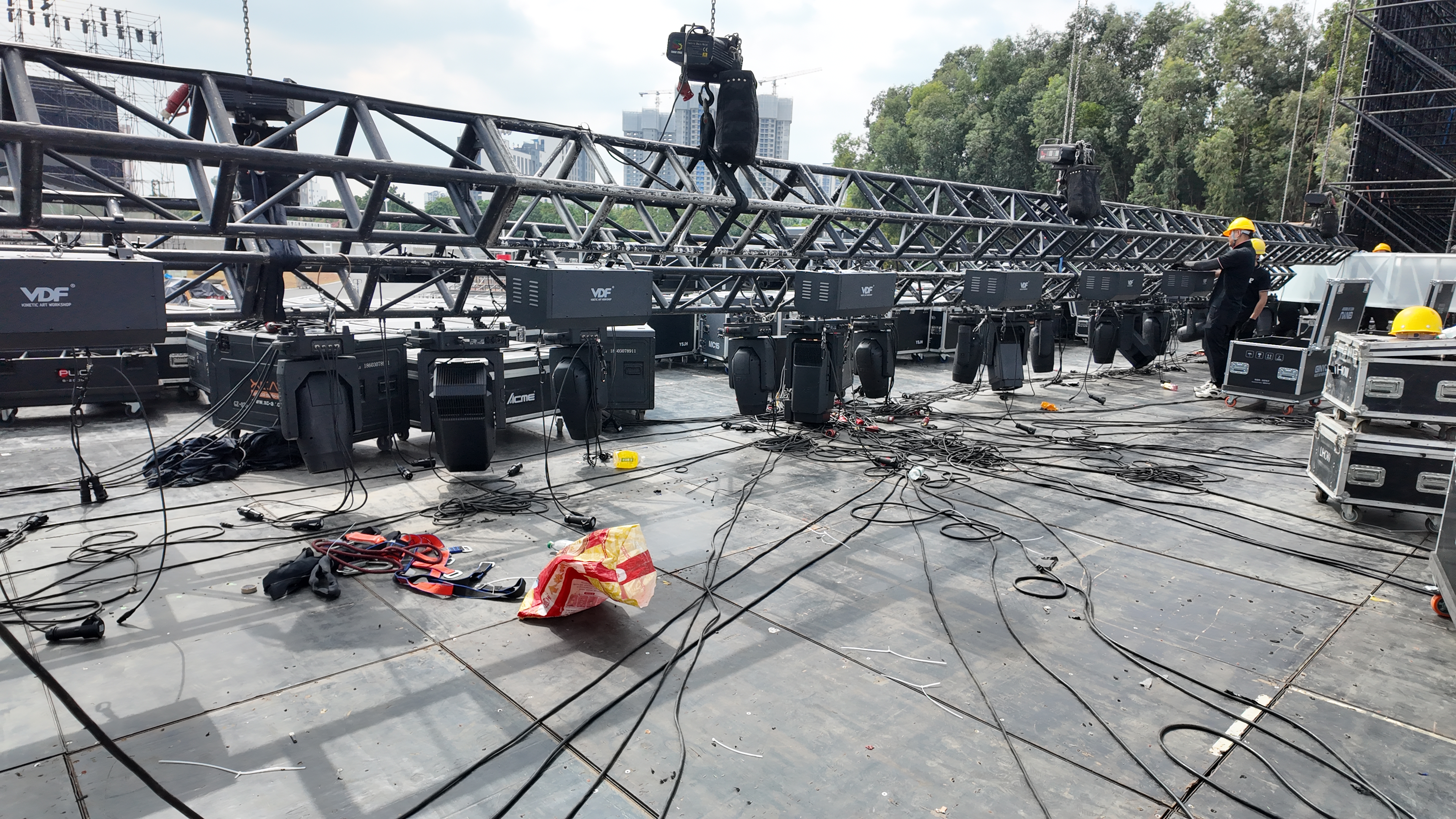 DJI_20251109123117_0471_D