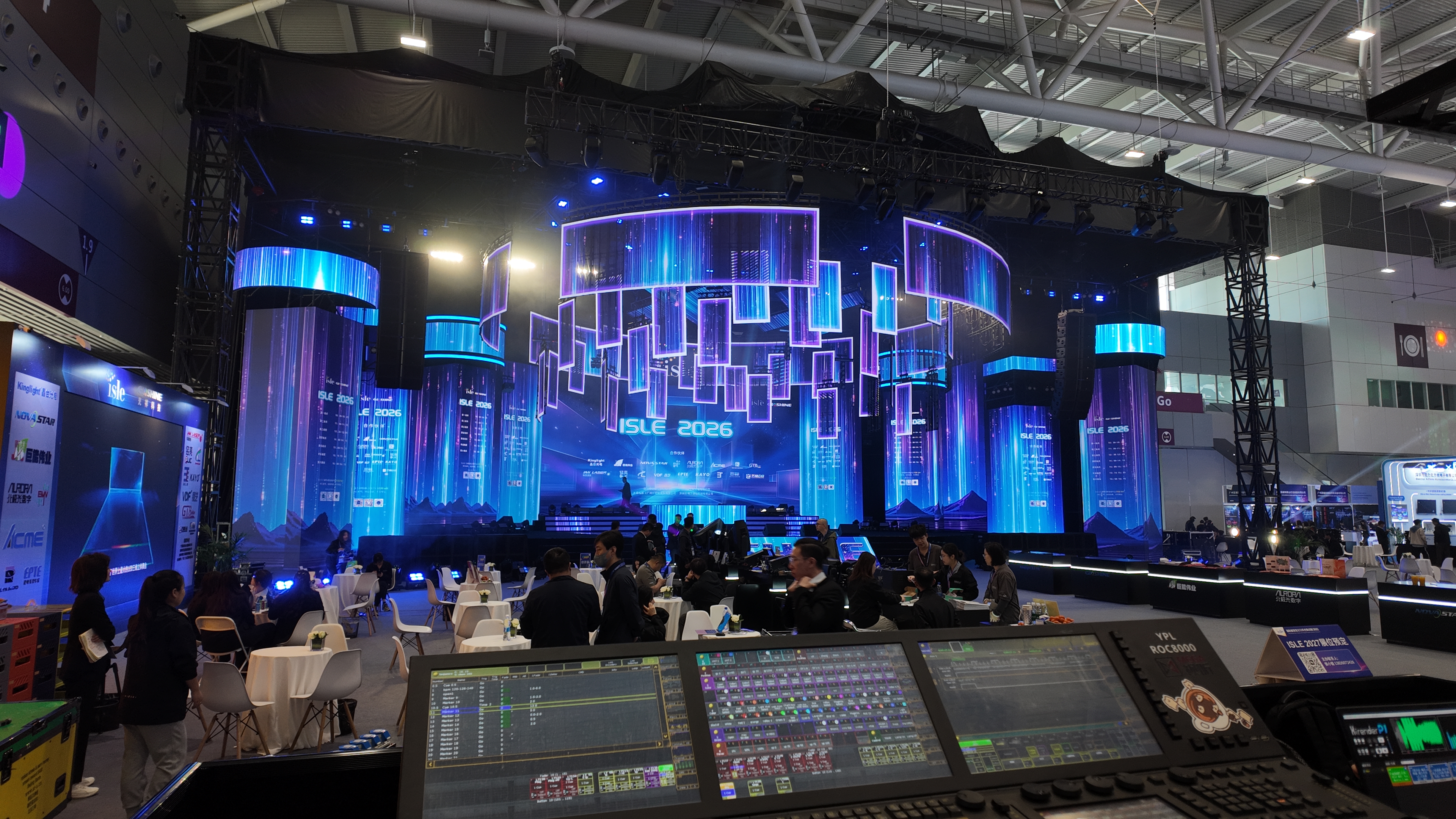 DJI_20260306093508_0516_D