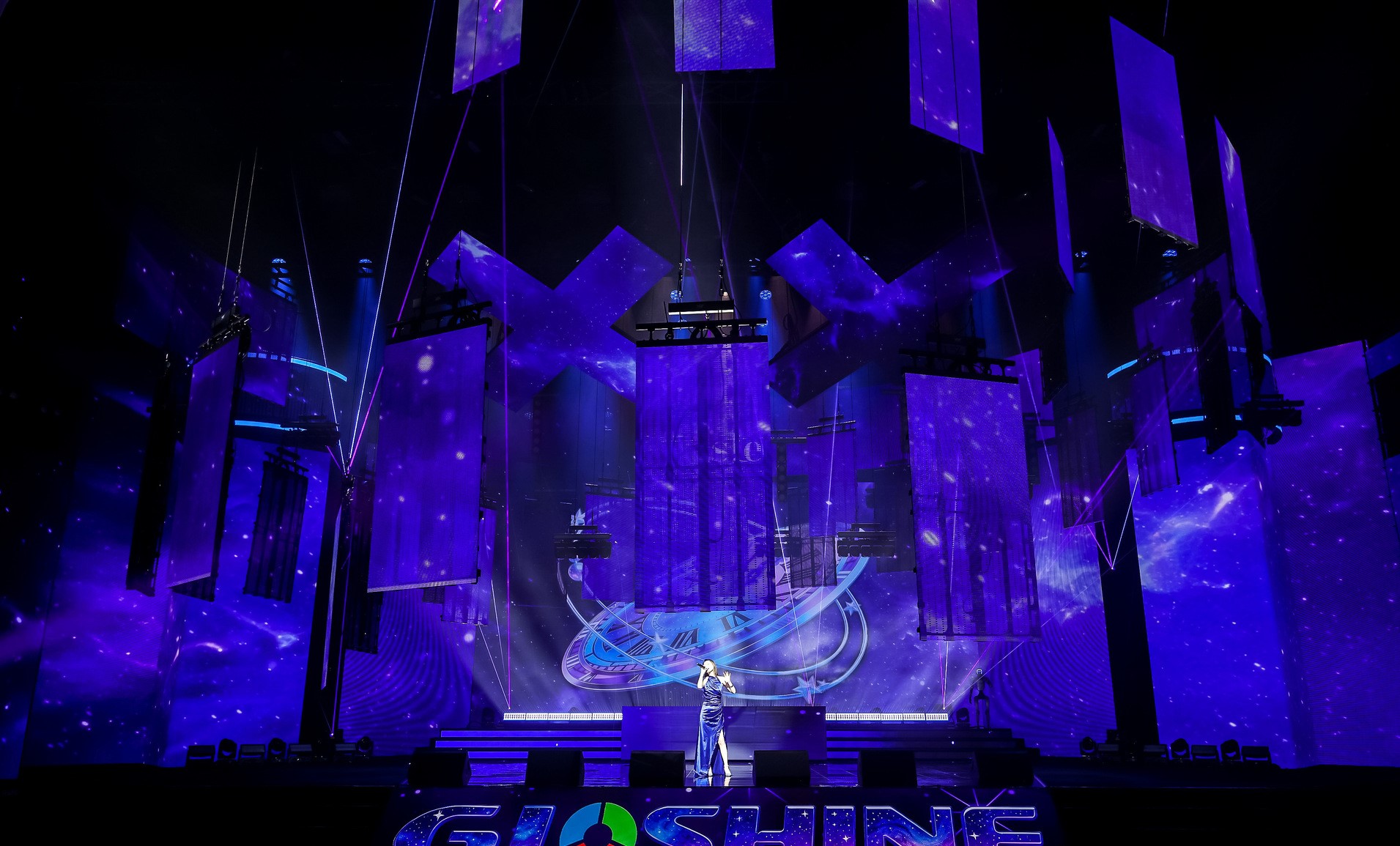 1d729cc681662cb2819d7402d1822f4d3