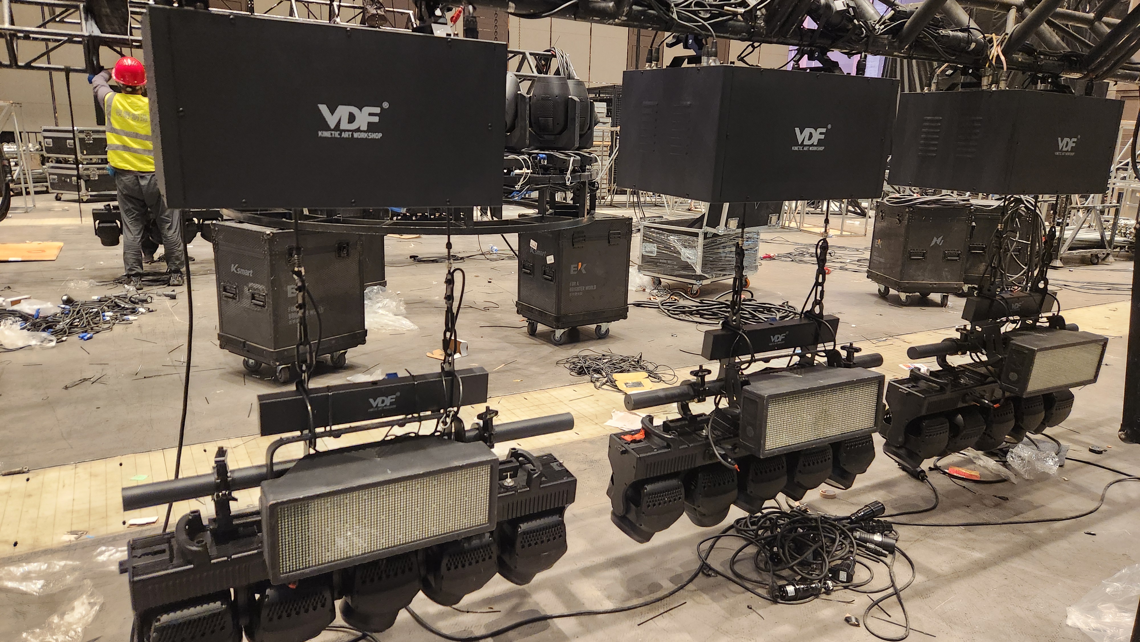 微信图片_20251221215546_595_53