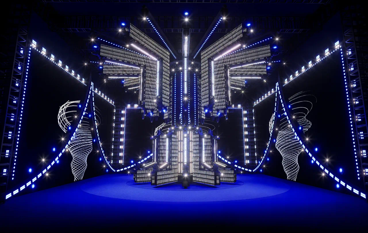 f9455cc68604b9cc3382a19cb57e432