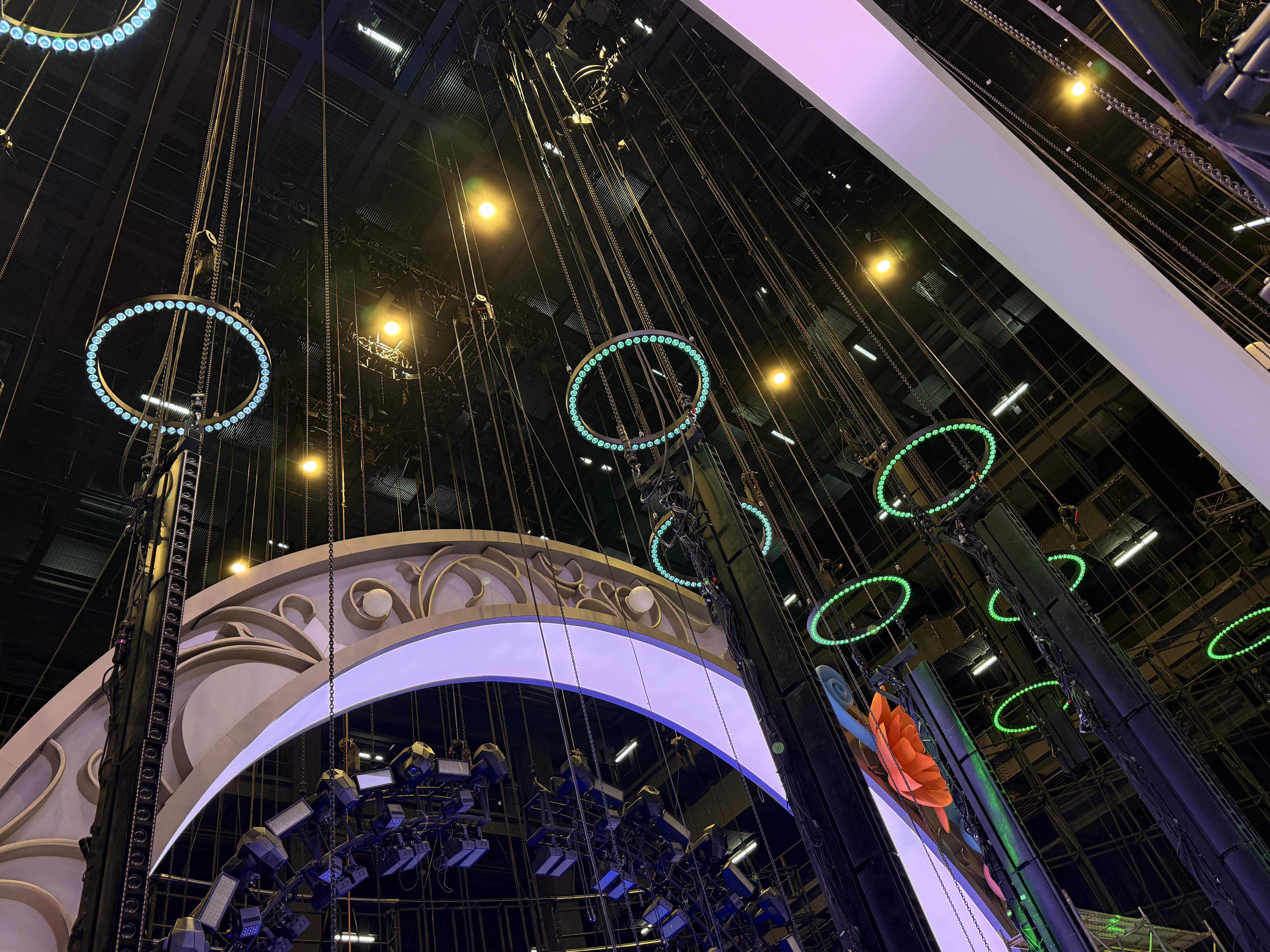 微信图片_20250124100728