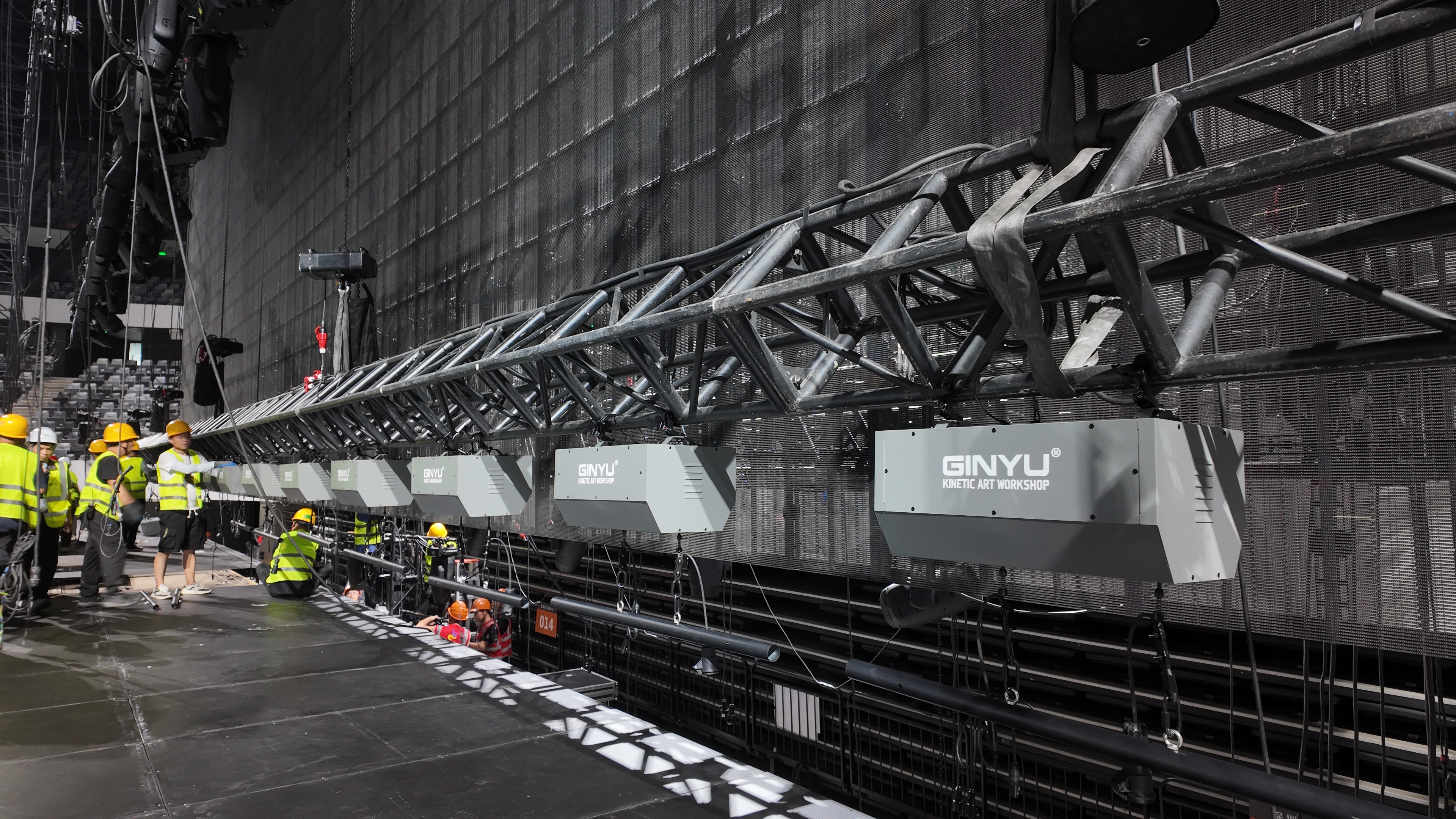 DJI_20250611111930_0138_D