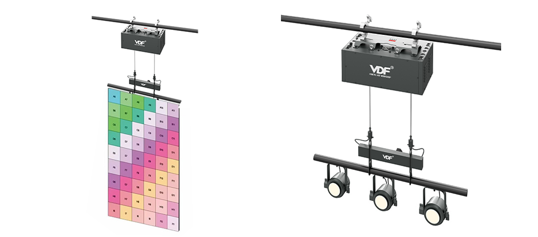 最新T20TC展示图片2026-2