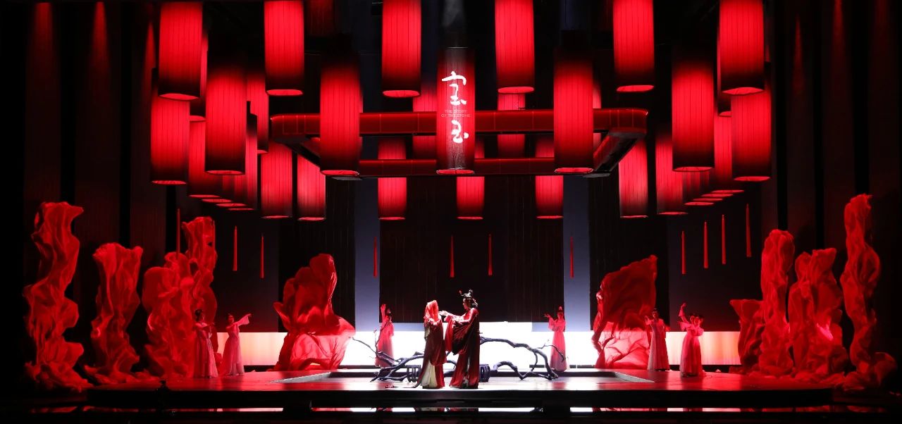 微信图片_2025-06-16_160233_263