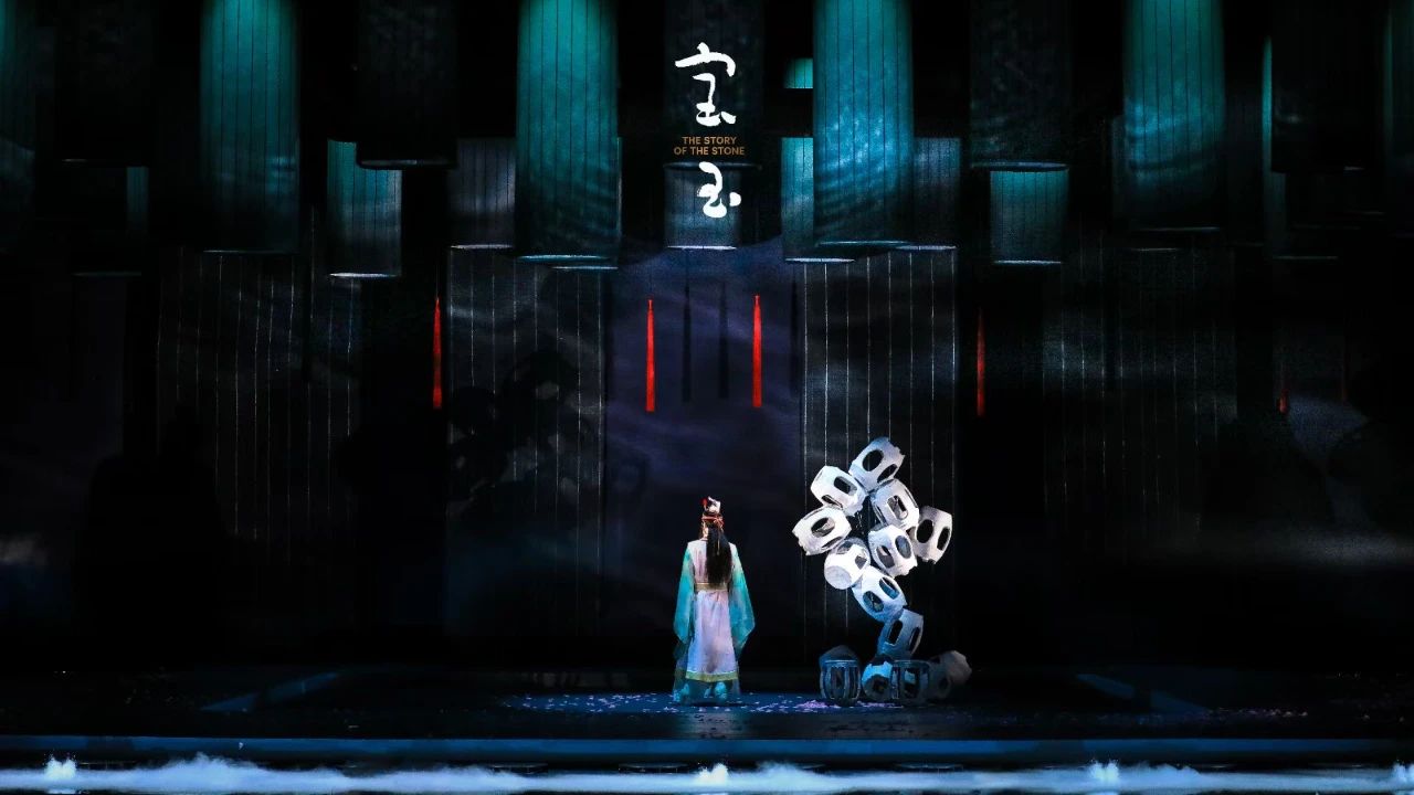 微信图片_2025-06-16_160208_442