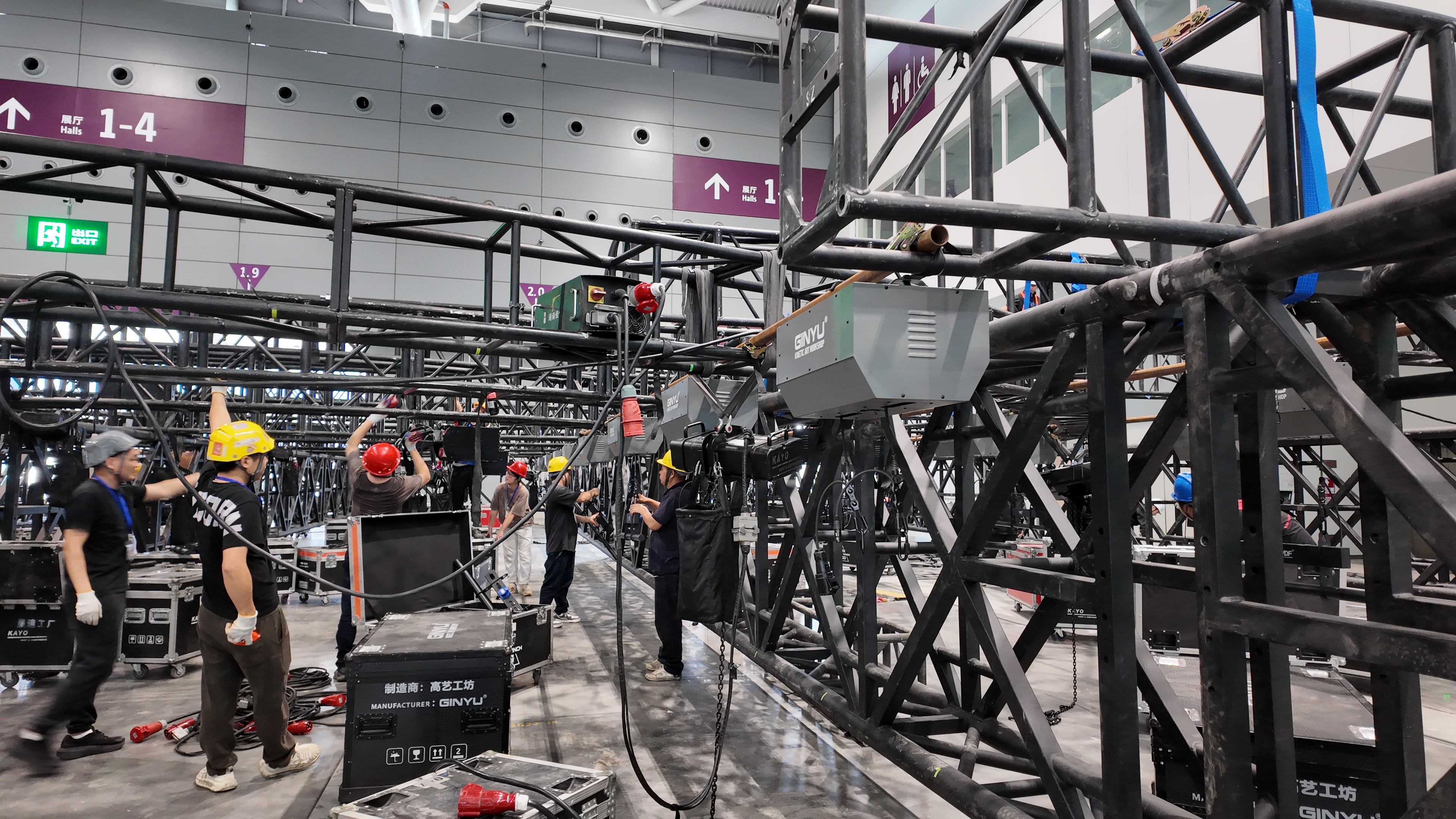 DJI_20260301103521_0092_D